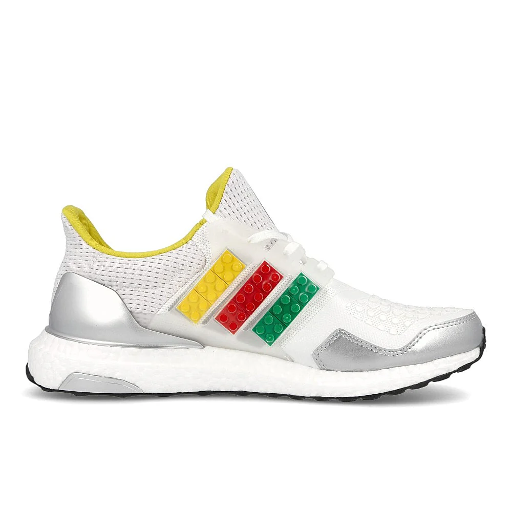 LEGO x adidas UltraBOOST DNA - Image 2