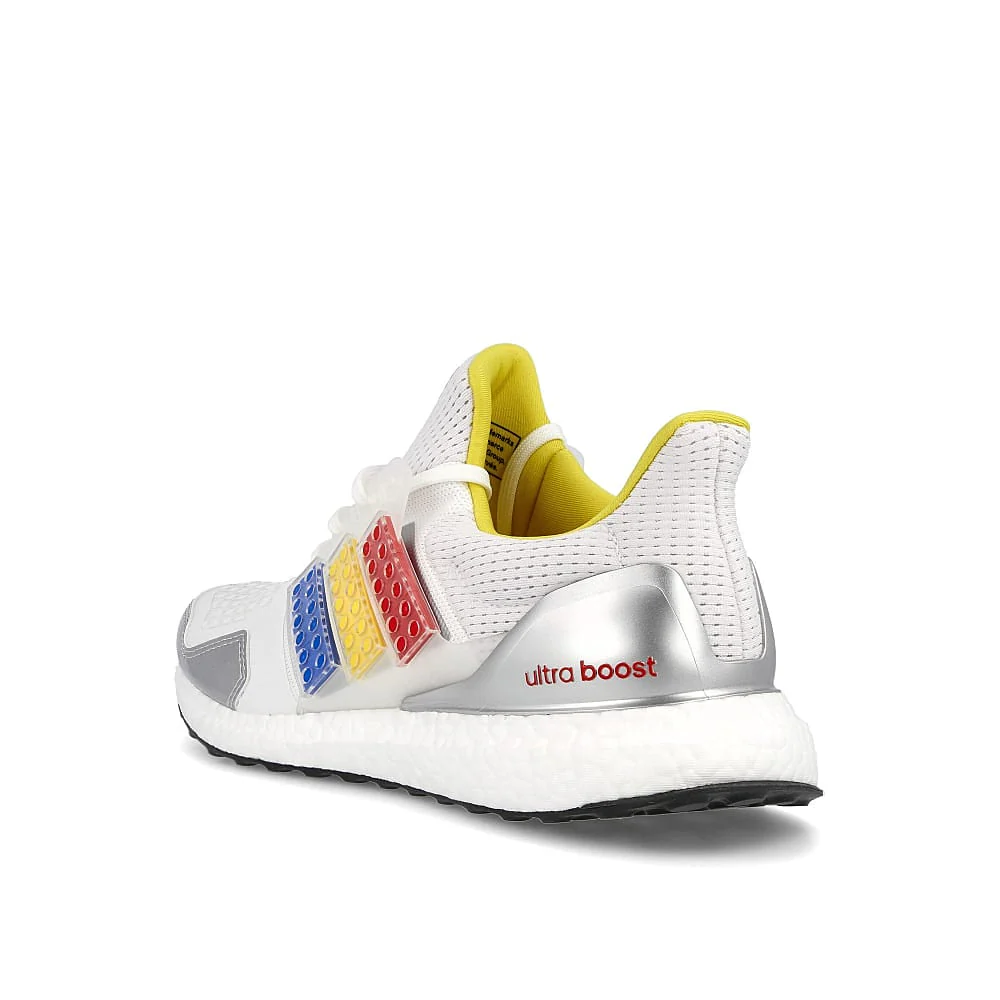LEGO x adidas UltraBOOST DNA - Image 3