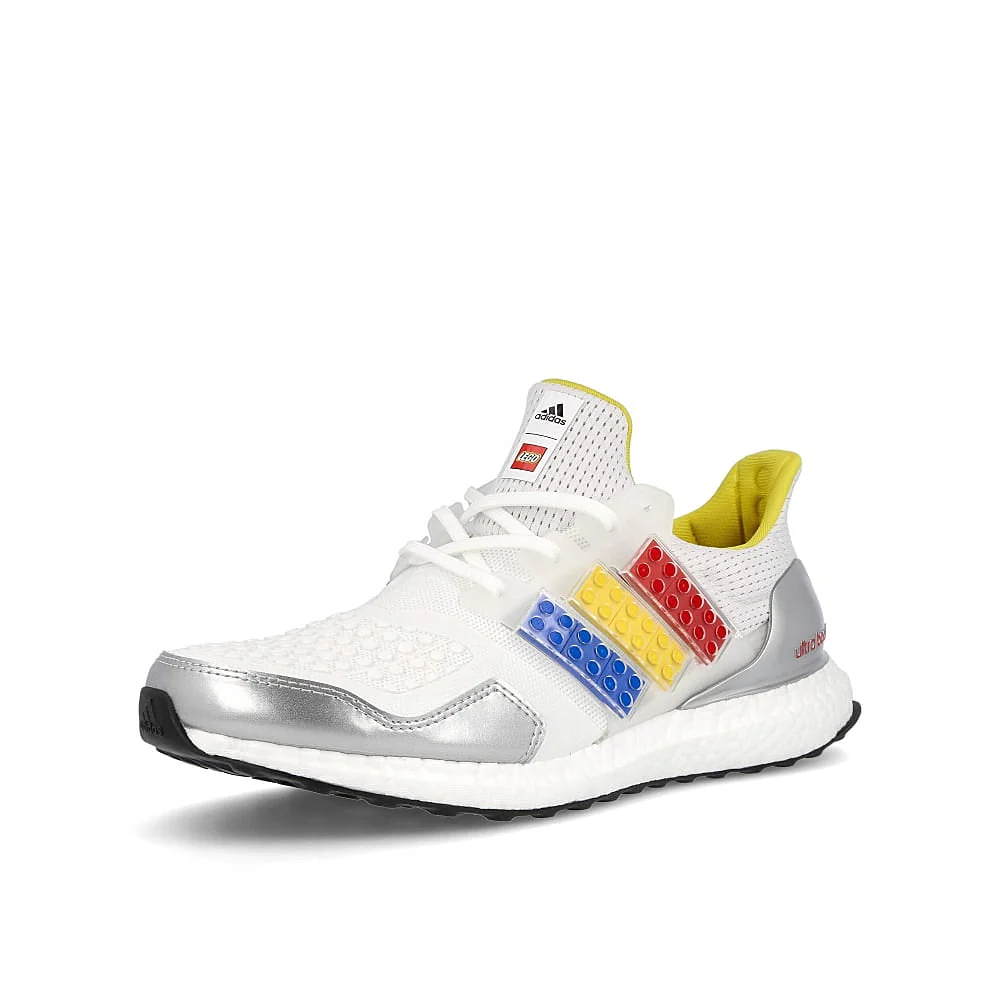 LEGO x adidas UltraBOOST DNA - Image 4