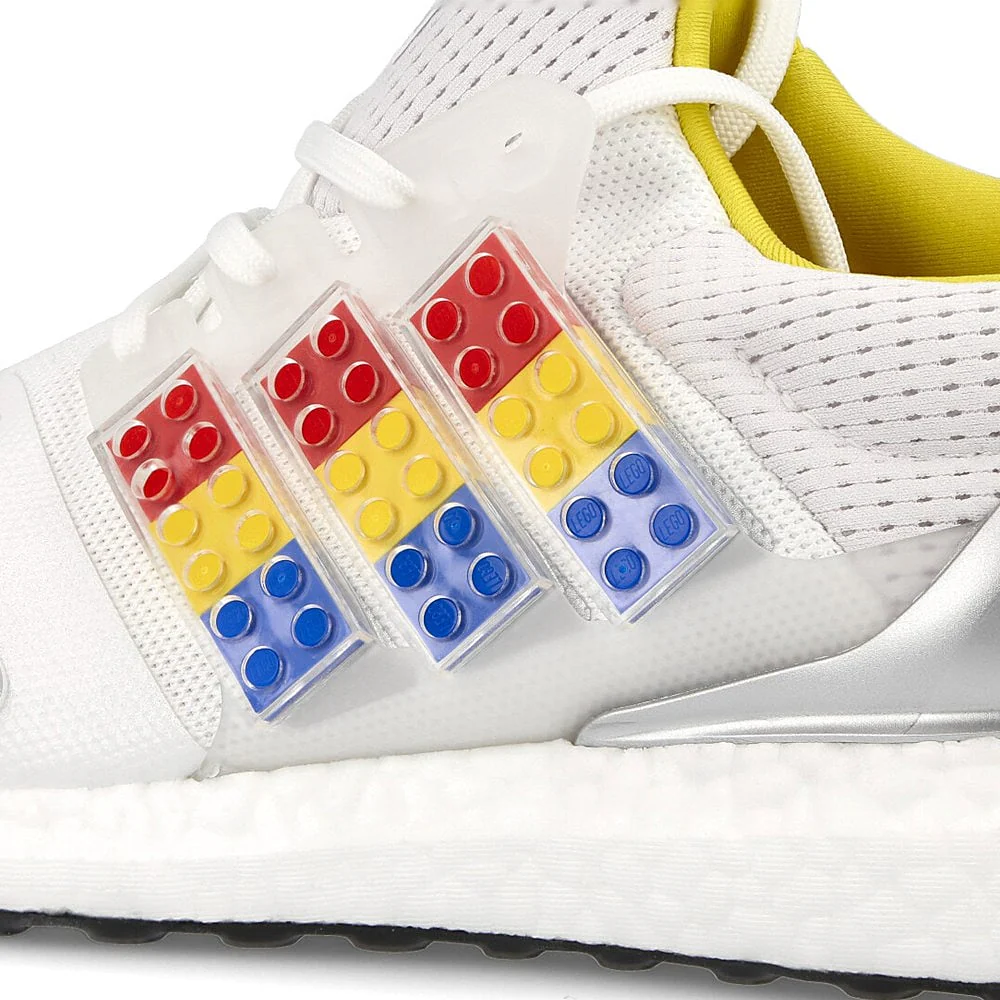 LEGO x adidas UltraBOOST DNA - Image 5