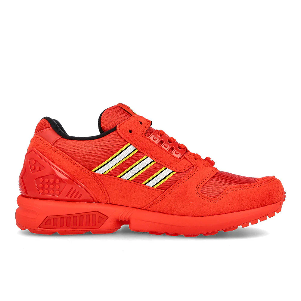 LEGO x adidas ZX 8000 - Image 2