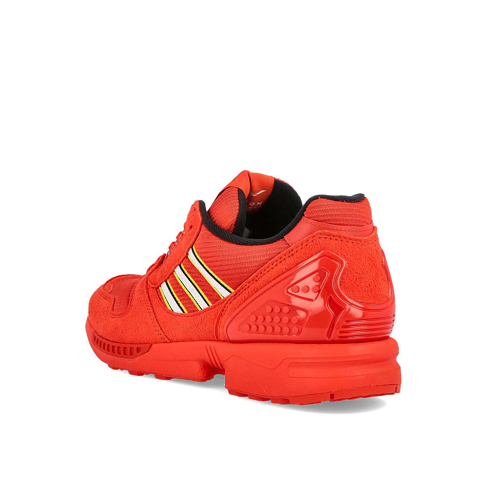 LEGO x adidas ZX 8000 - Image 3
