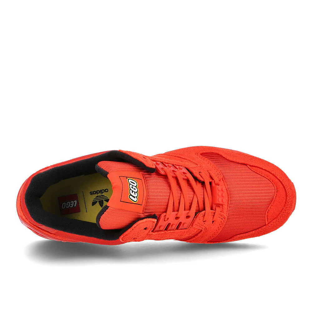 LEGO x adidas ZX 8000 - Image 5