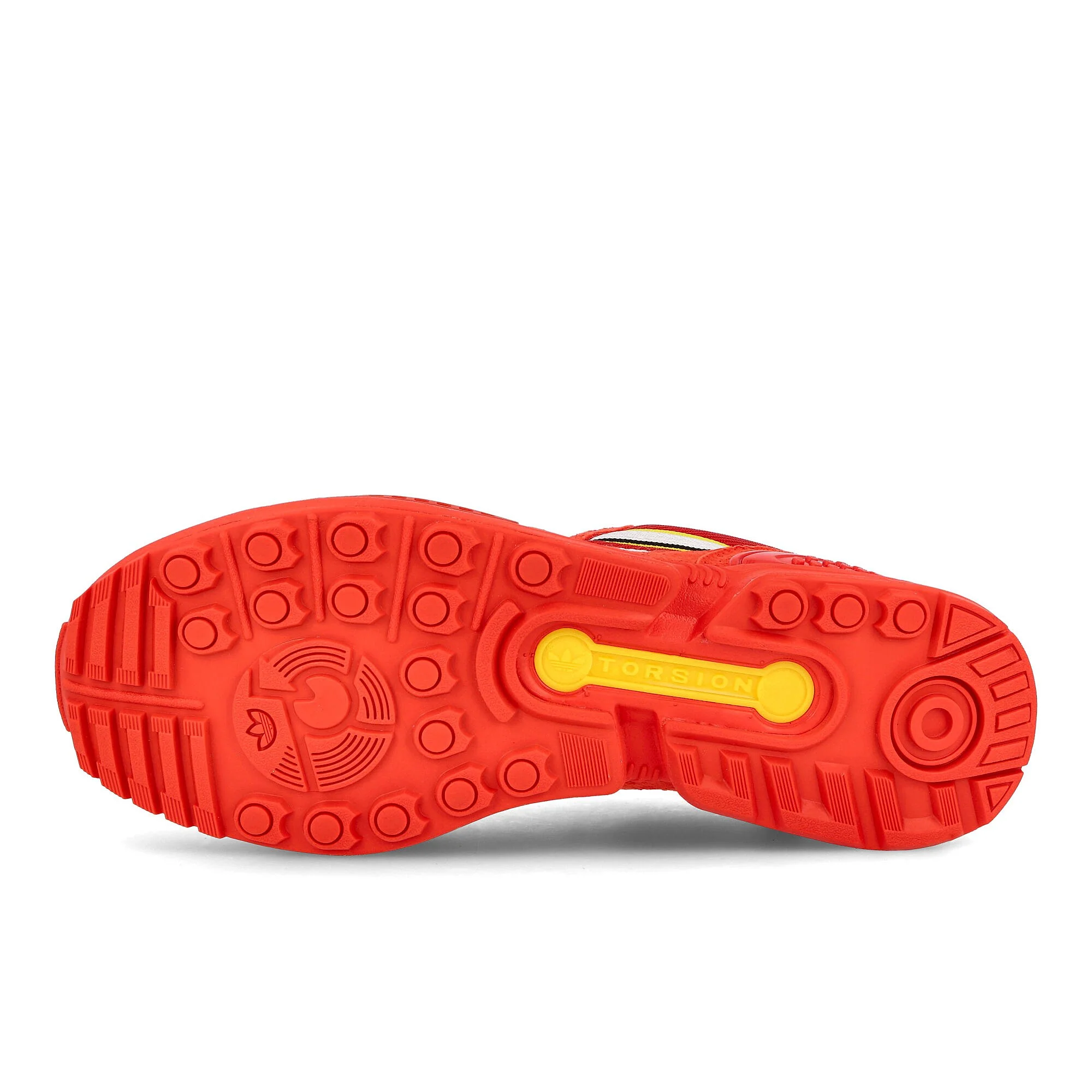 LEGO x adidas ZX 8000 - Image 6