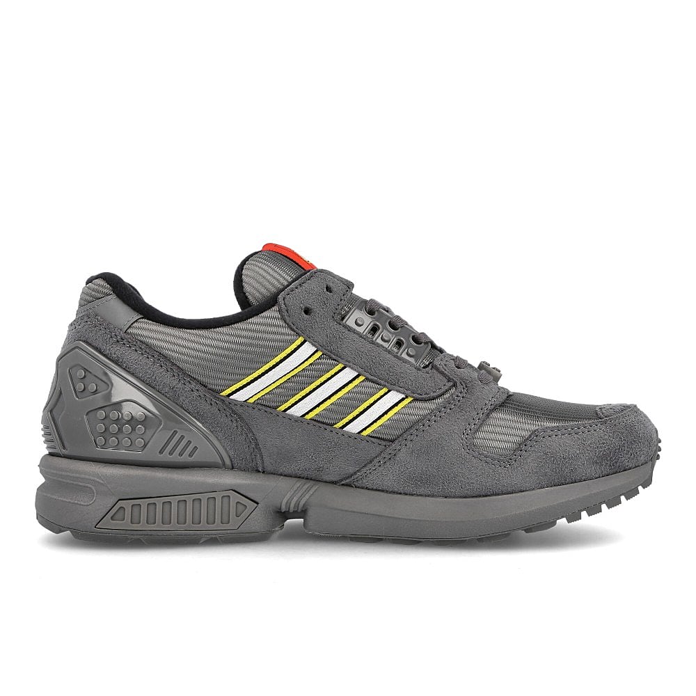 LEGO x adidas ZX 8000 - Image 2