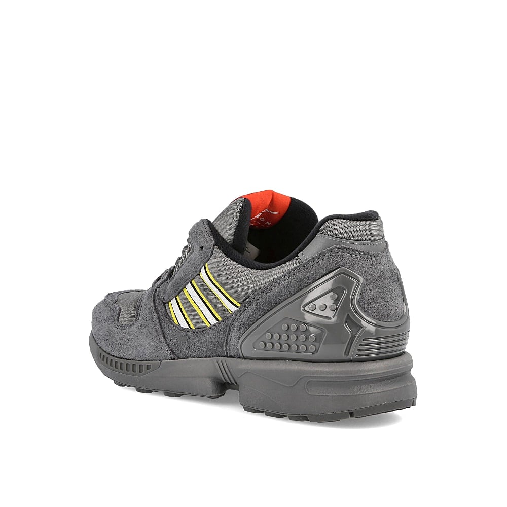 LEGO x adidas ZX 8000 - Image 3