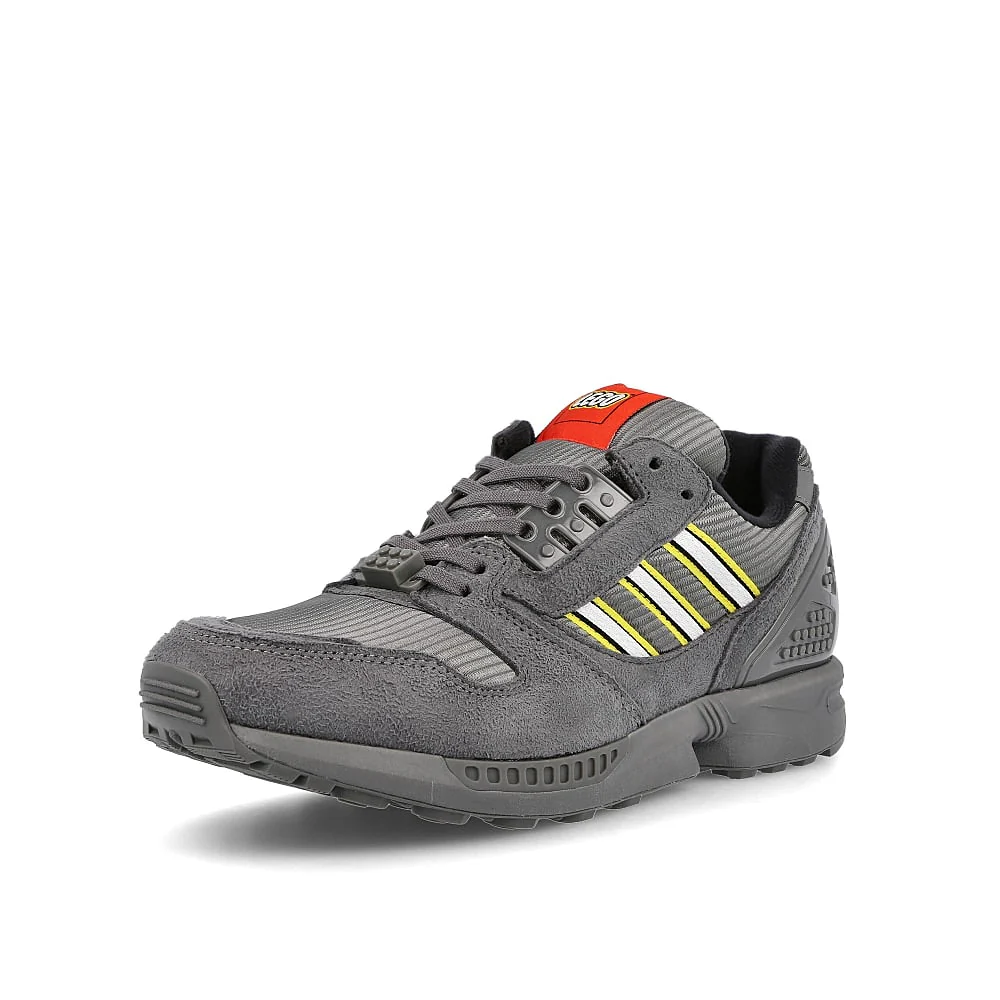 LEGO x adidas ZX 8000 - Image 4
