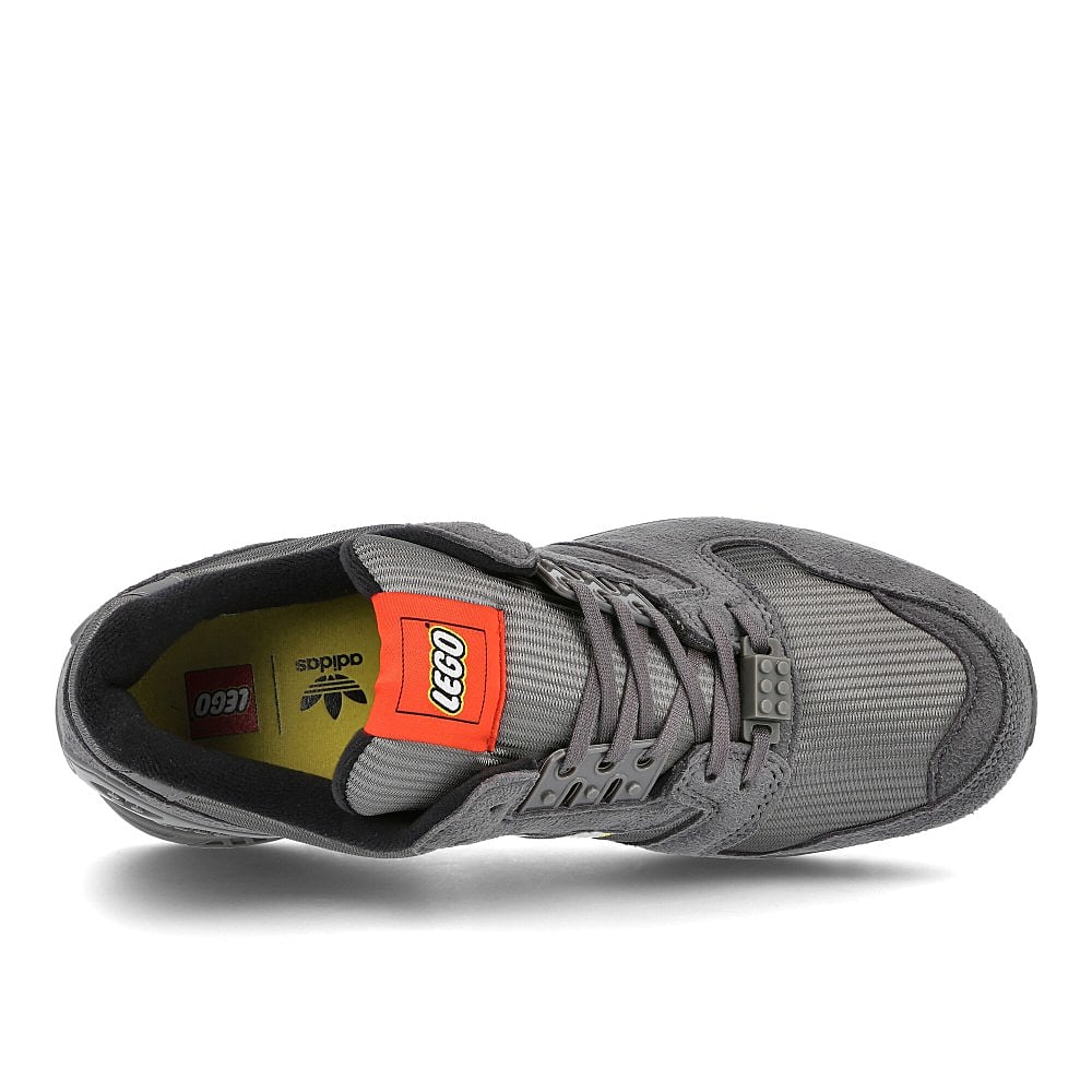 LEGO x adidas ZX 8000 - Image 5