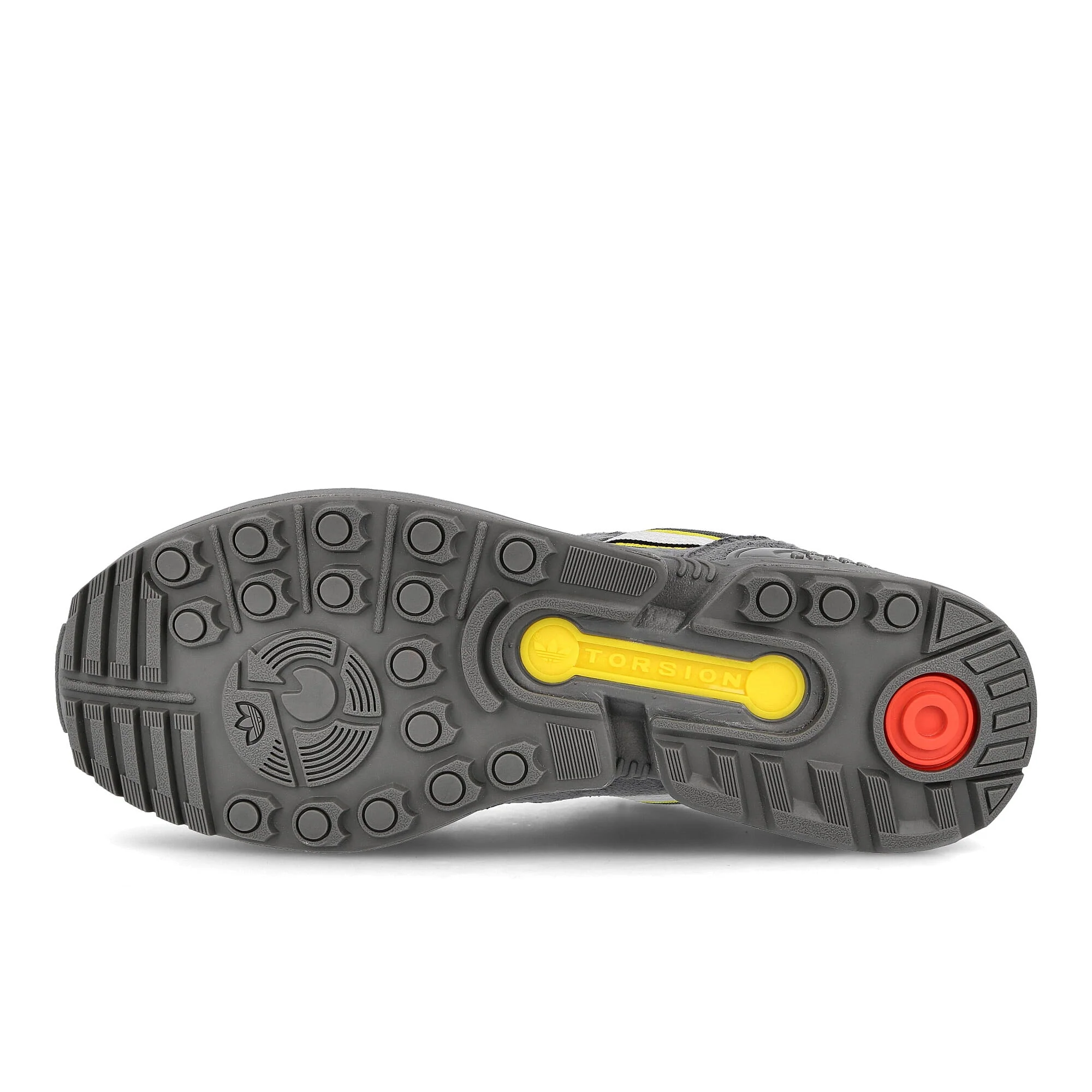 LEGO x adidas ZX 8000 - Image 6