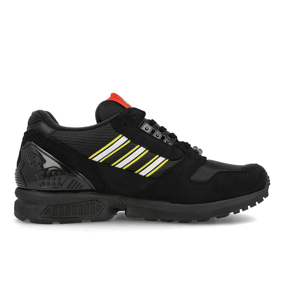 LEGO x adidas ZX 8000 - Image 2