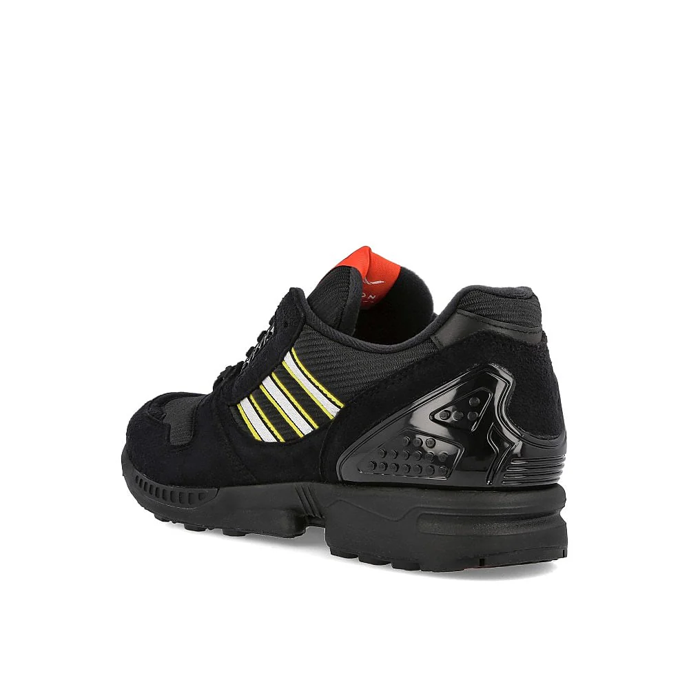 LEGO x adidas ZX 8000 - Image 3