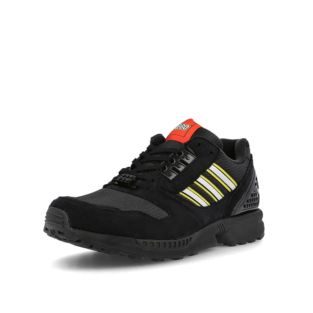 LEGO x adidas ZX 8000 - Image 4