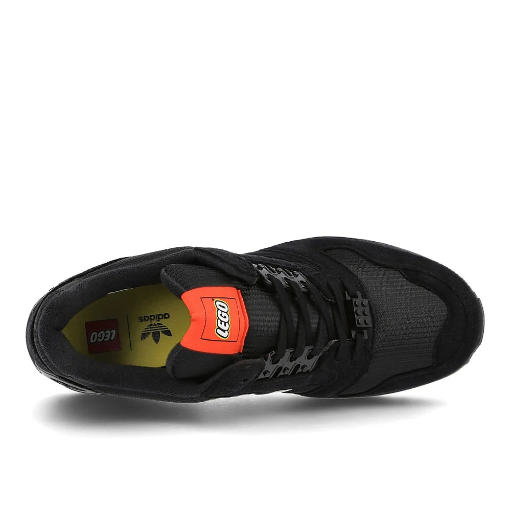 LEGO x adidas ZX 8000 - Image 5