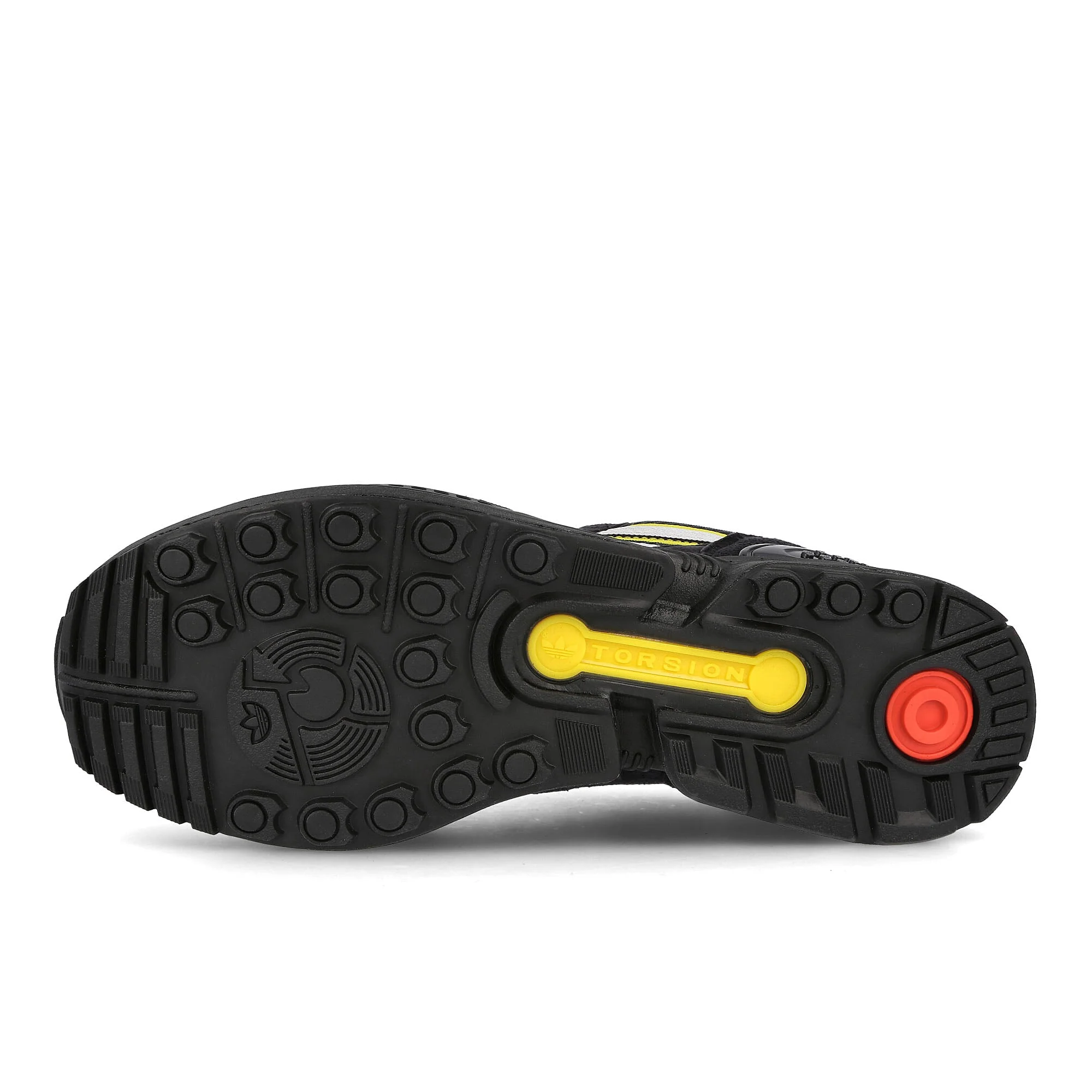 LEGO x adidas ZX 8000 - Image 6
