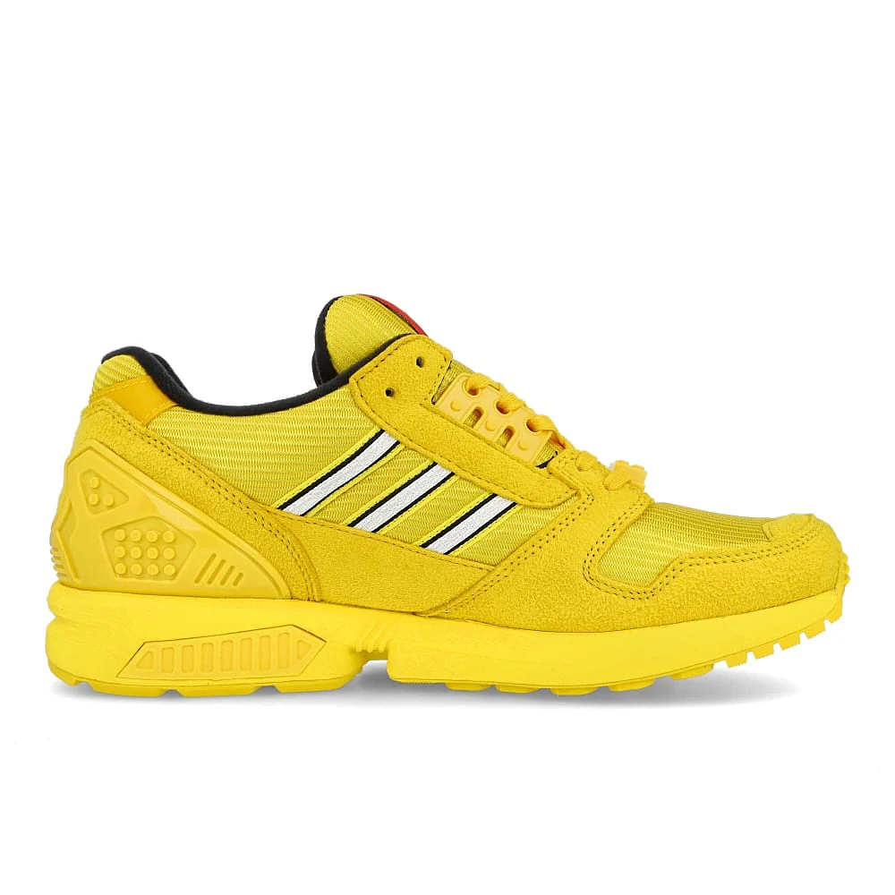 LEGO x adidas ZX 8000 - Image 2