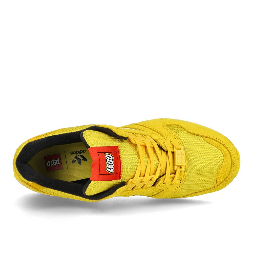 LEGO x adidas ZX 8000 - Image 5