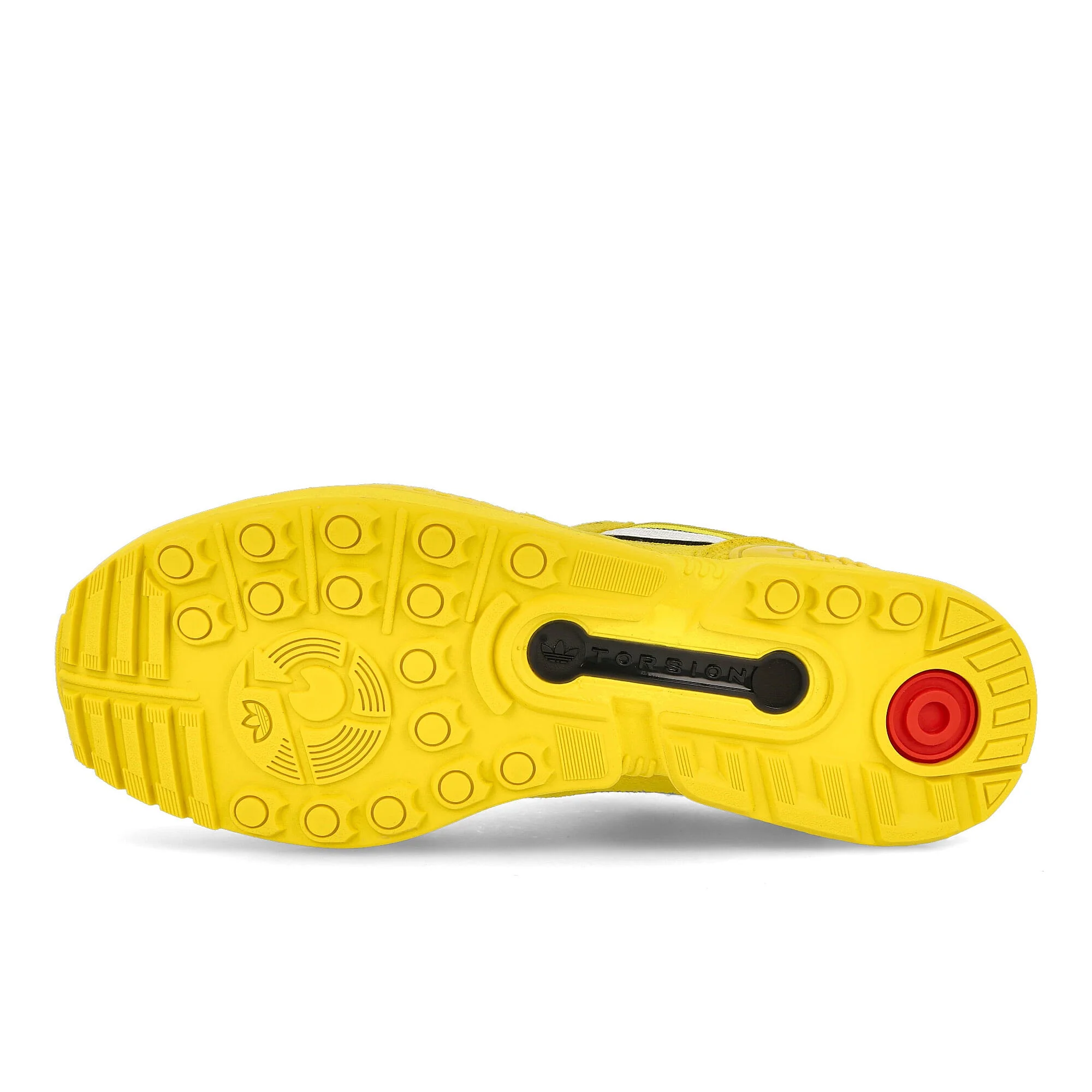 LEGO x adidas ZX 8000 - Image 6