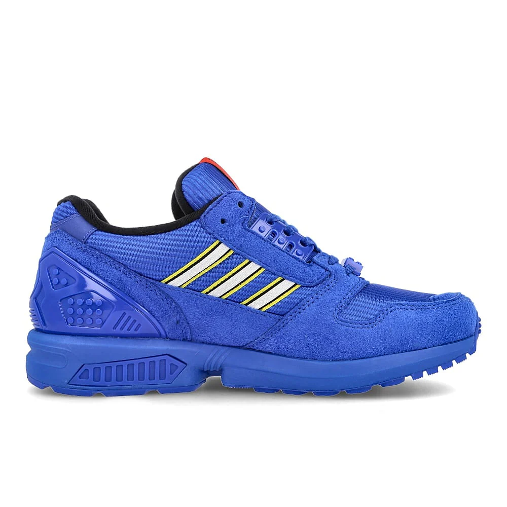 LEGO x adidas ZX 8000 - Image 2