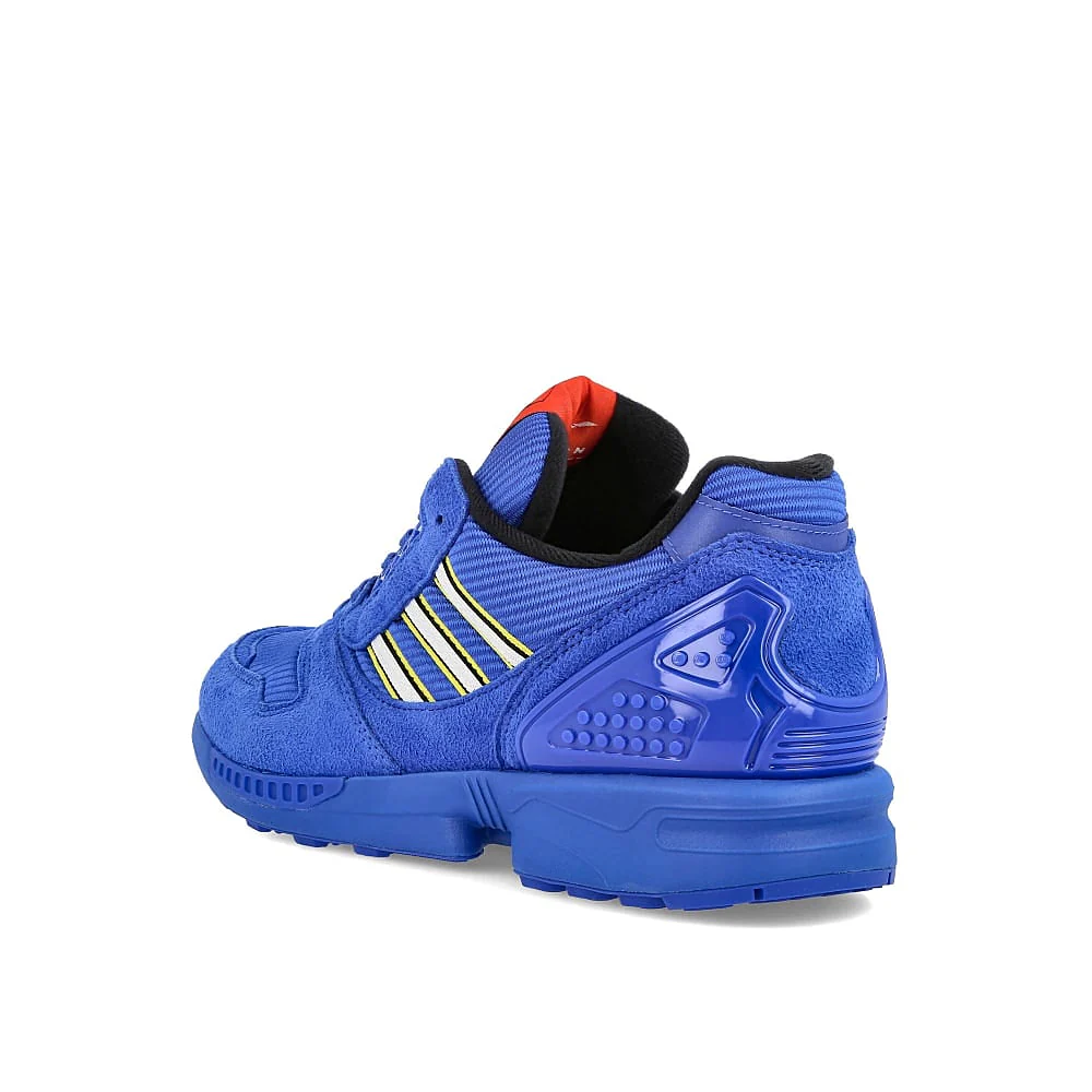 LEGO x adidas ZX 8000 - Image 3