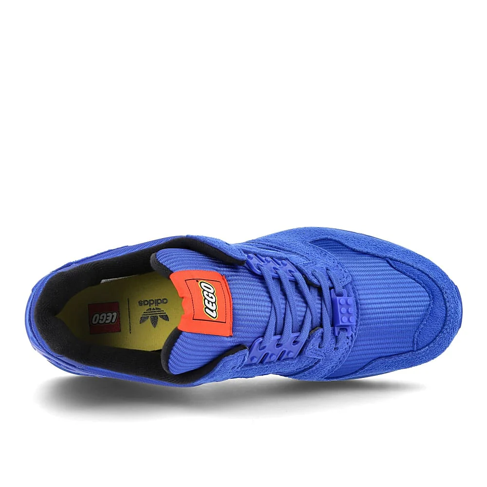 LEGO x adidas ZX 8000 - Image 5