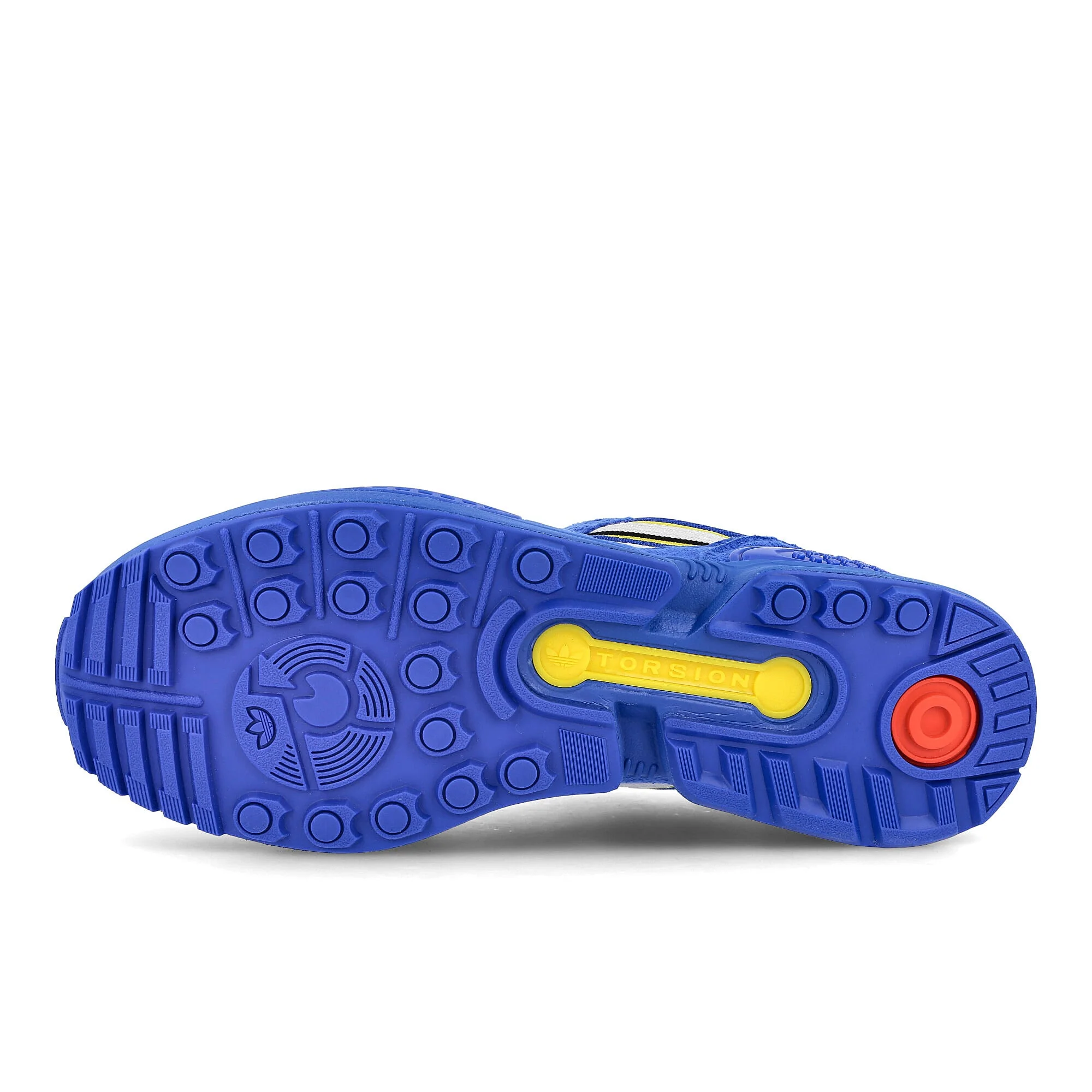 LEGO x adidas ZX 8000 - Image 6