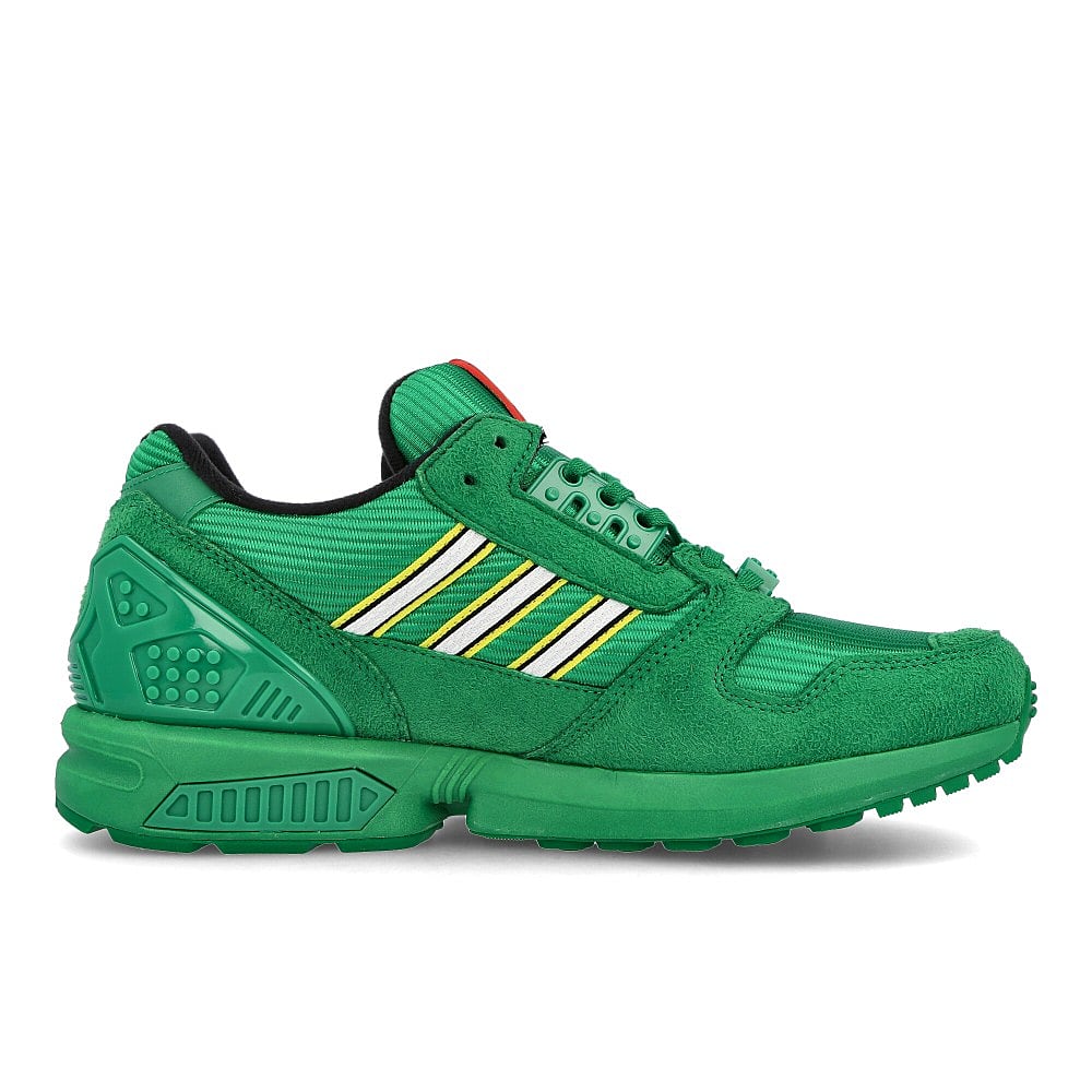 LEGO x adidas ZX 8000 - Image 2