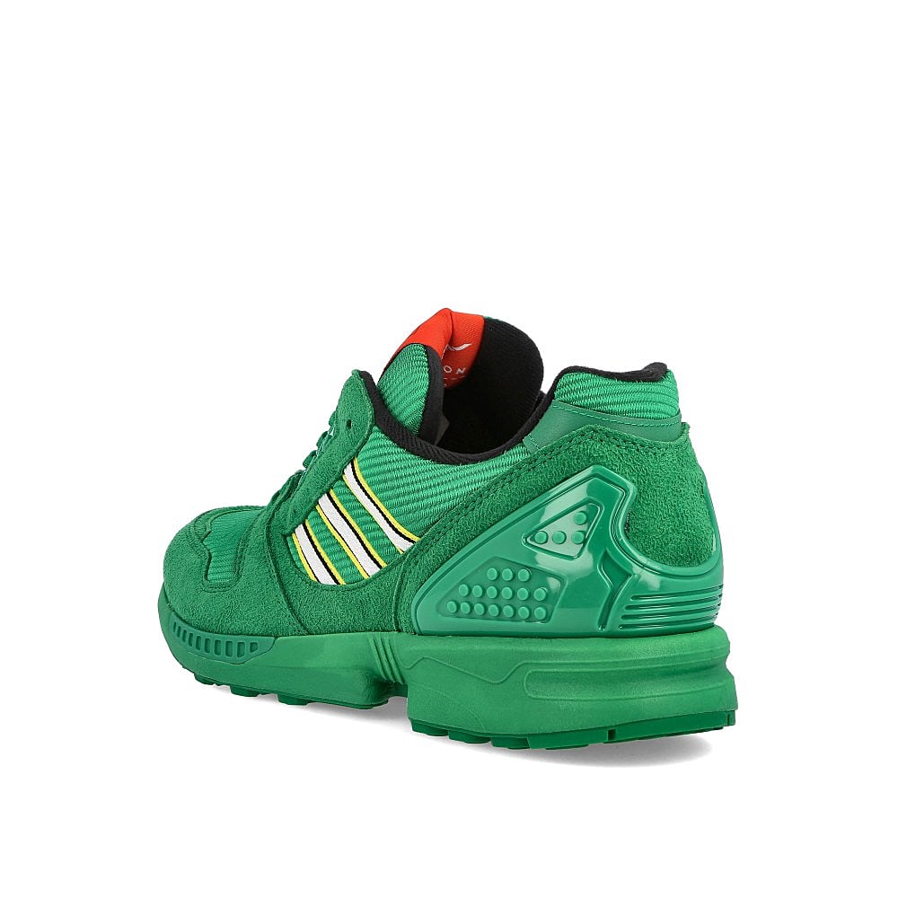 LEGO x adidas ZX 8000 - Image 3