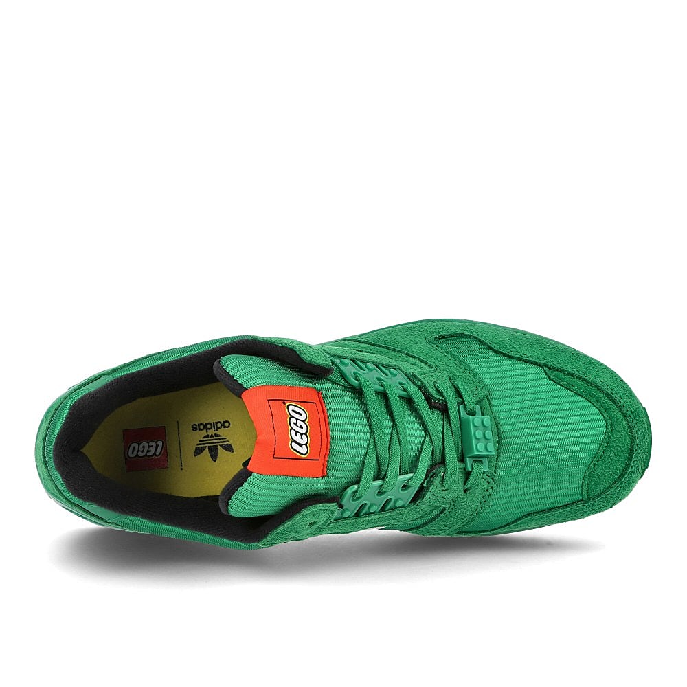 LEGO x adidas ZX 8000 - Image 5