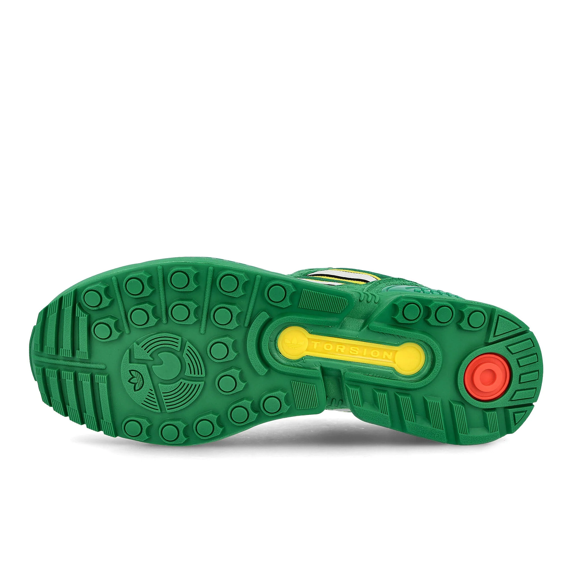 LEGO x adidas ZX 8000 - Image 6