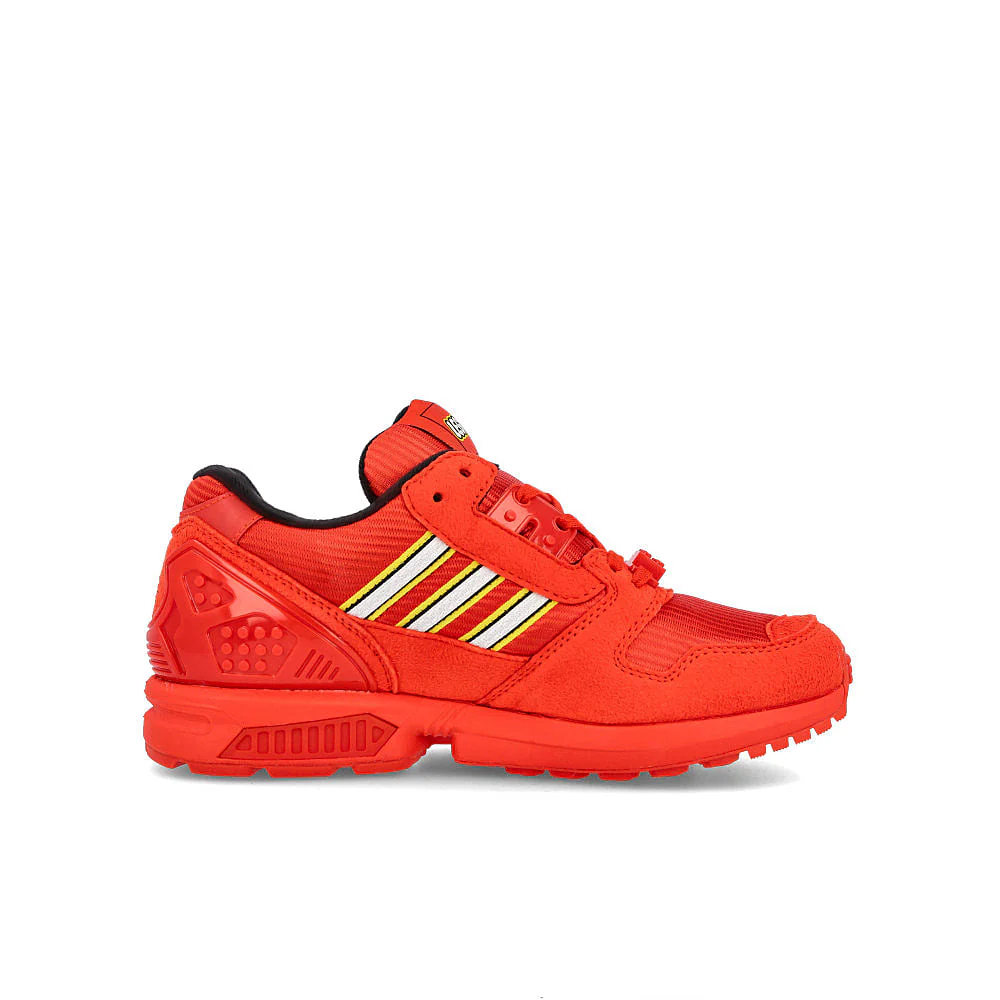 LEGO x adidas ZX 8000 Junior - Image 2