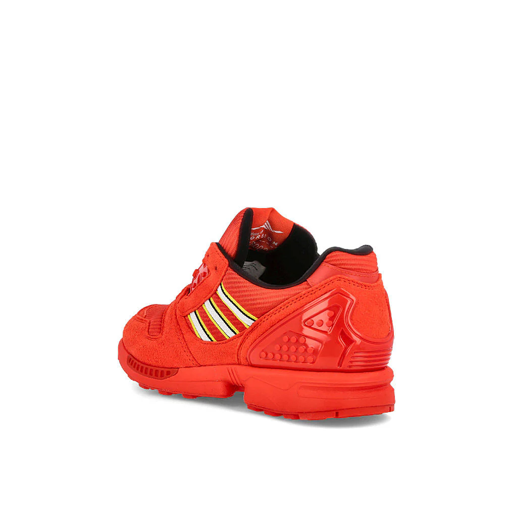 LEGO x adidas ZX 8000 Junior - Image 3