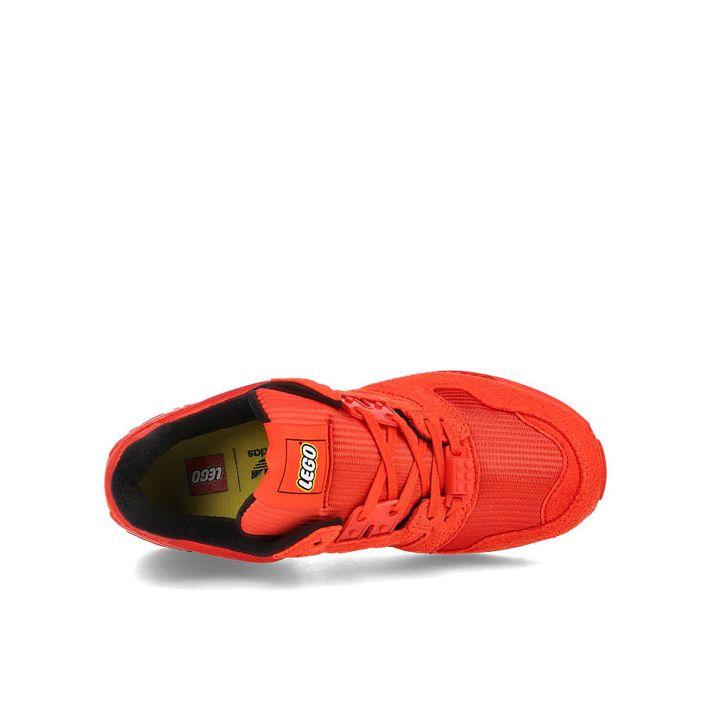 LEGO x adidas ZX 8000 Junior - Image 5