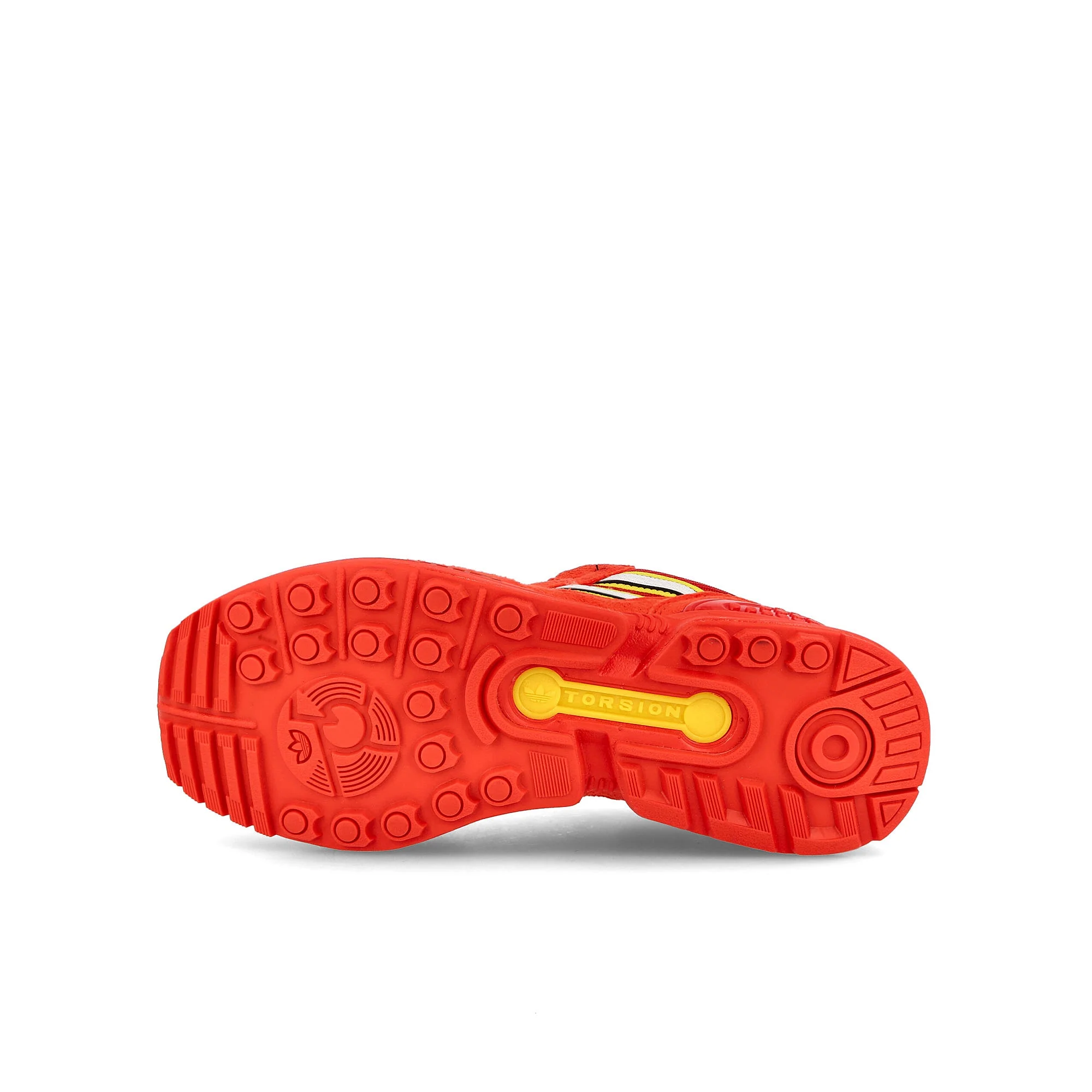 LEGO x adidas ZX 8000 Junior - Image 6