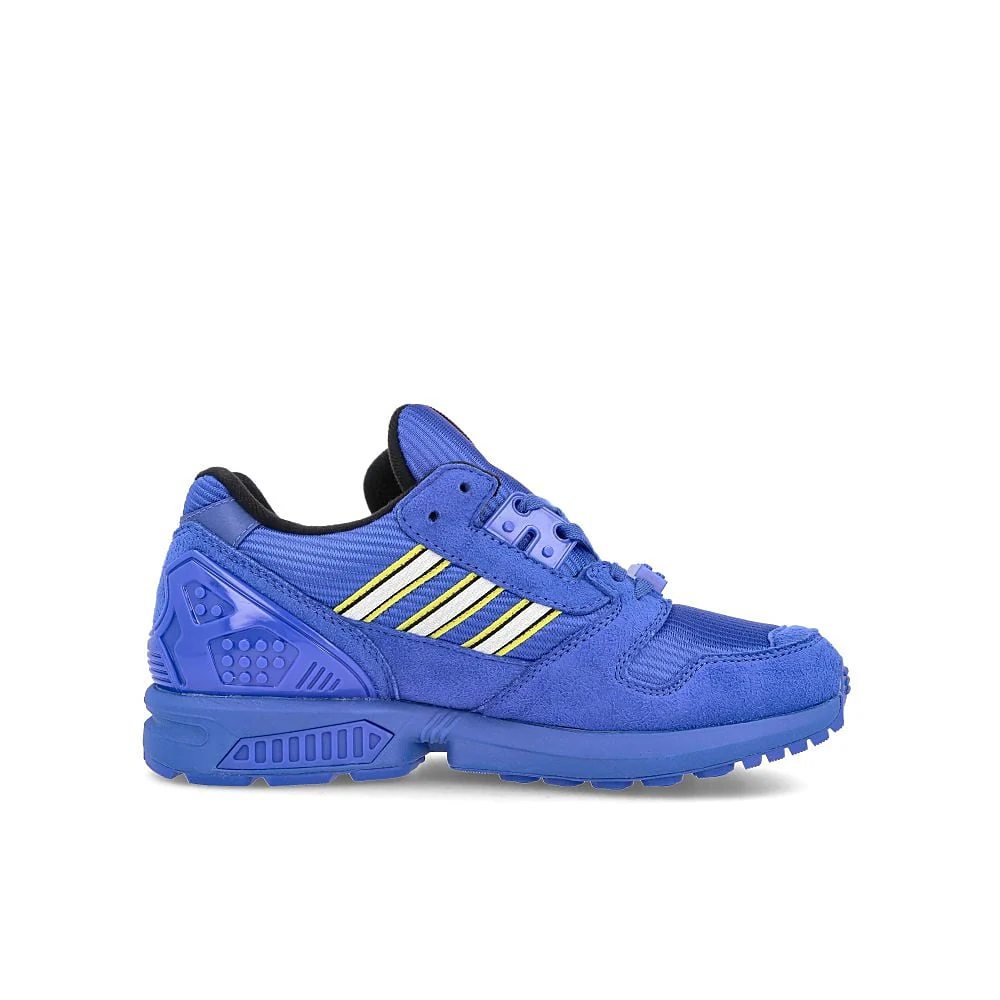 LEGO x adidas ZX 8000 Junior - Image 2