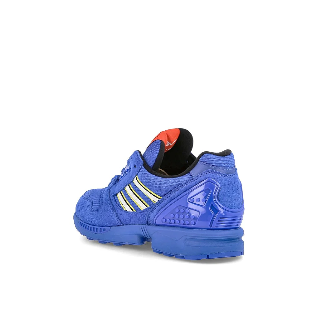 LEGO x adidas ZX 8000 Junior - Image 3