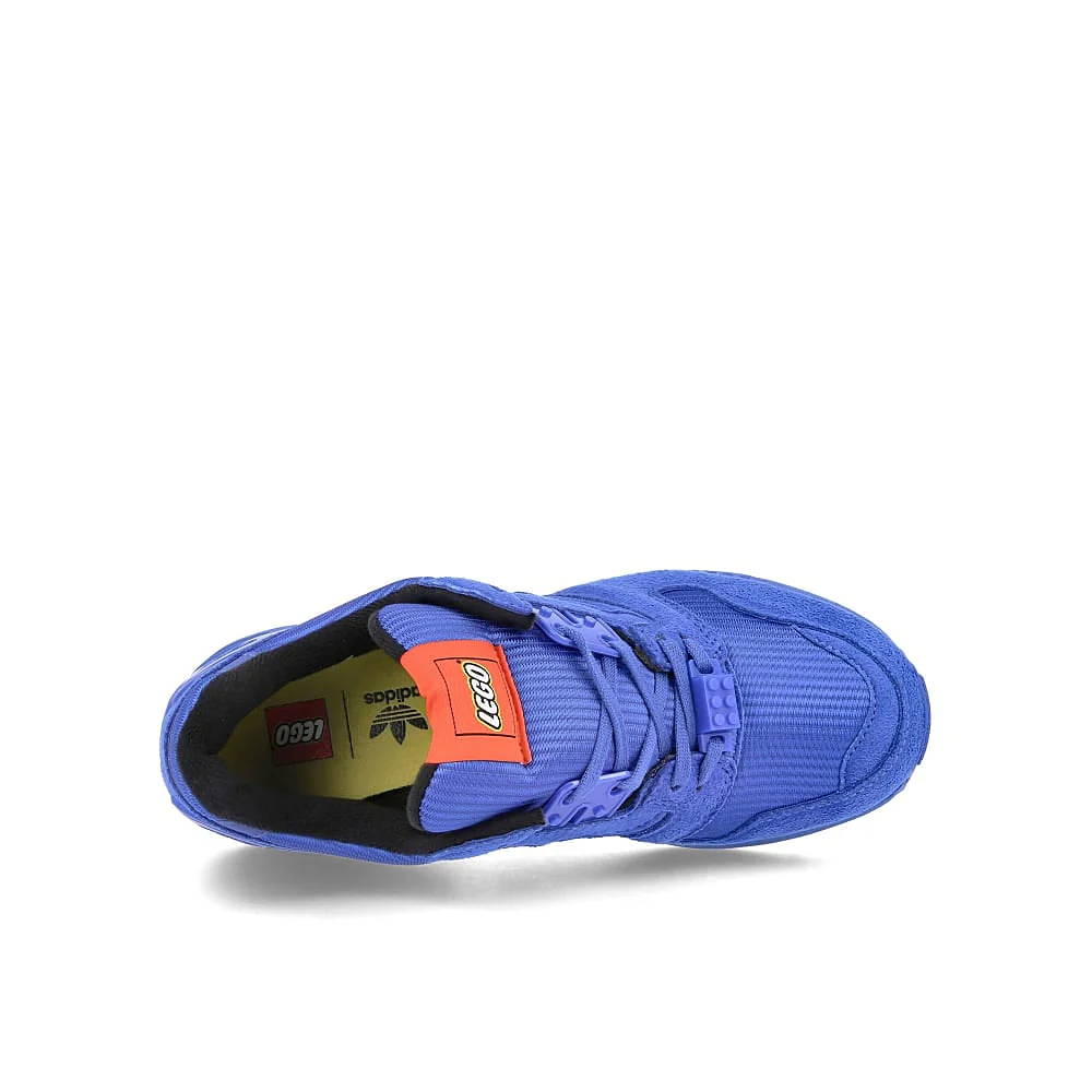LEGO x adidas ZX 8000 Junior - Image 5
