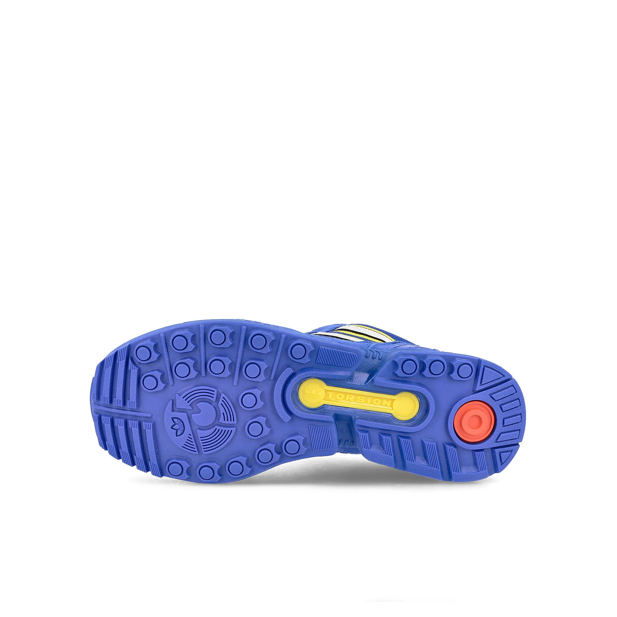 LEGO x adidas ZX 8000 Junior - Image 6