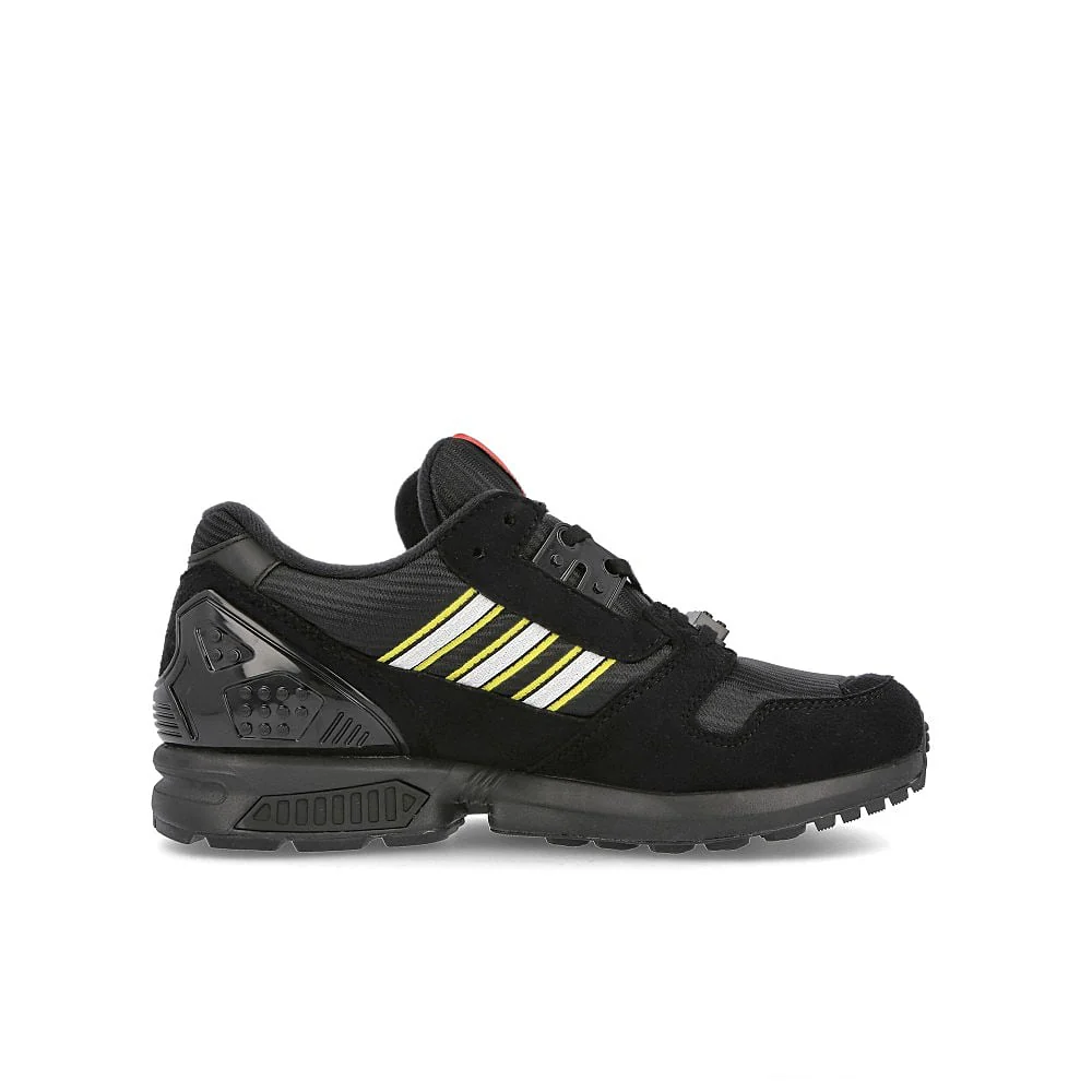 LEGO x adidas ZX 8000 Junior - Image 2