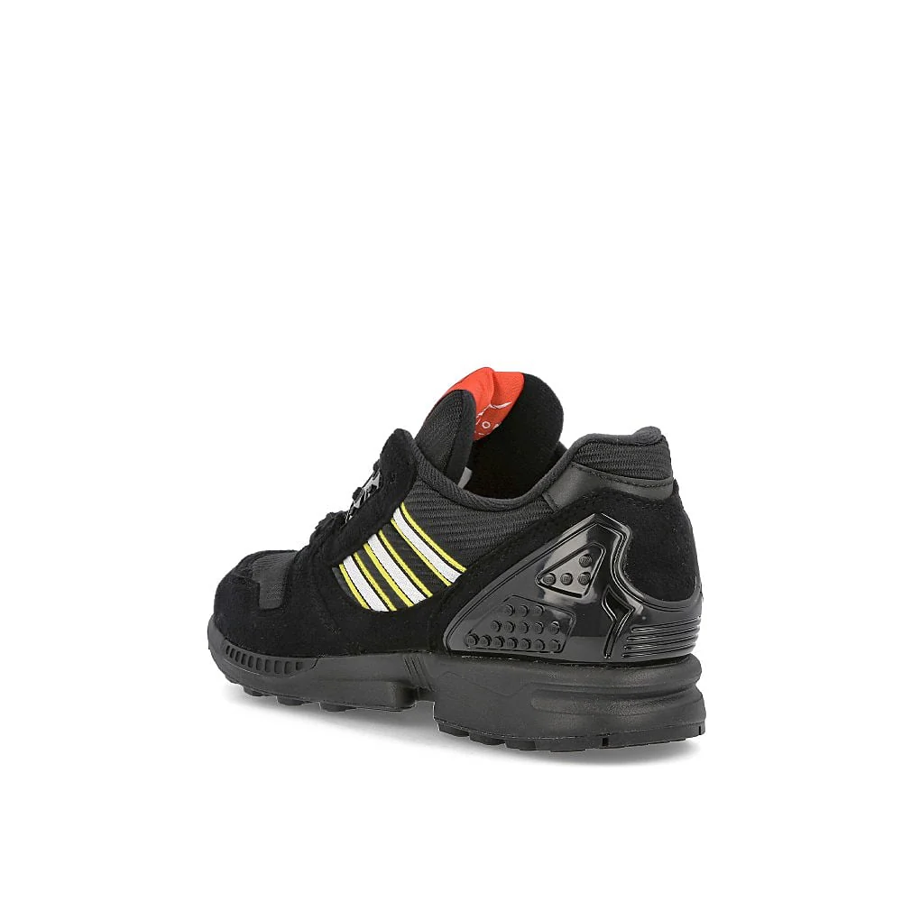 LEGO x adidas ZX 8000 Junior - Image 3