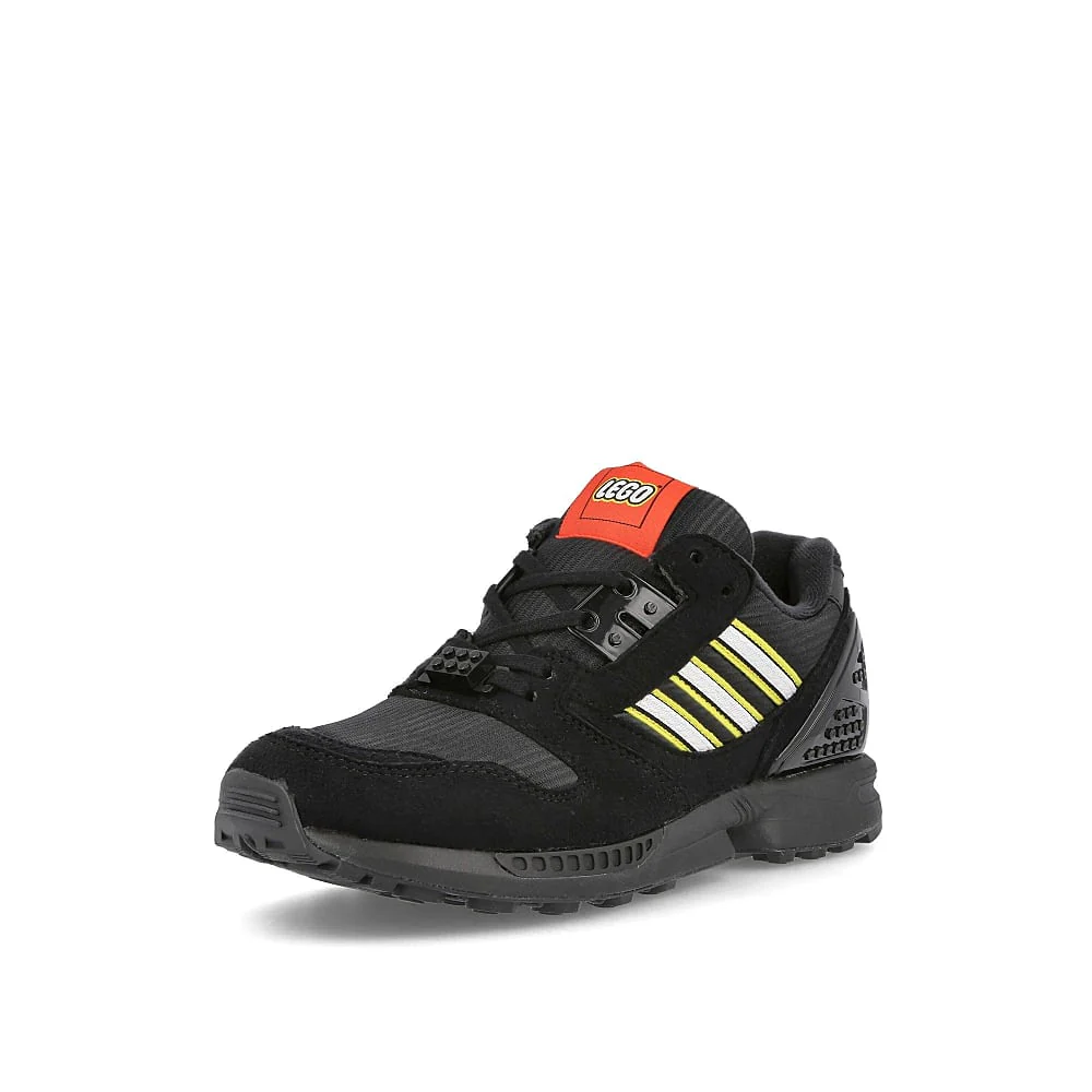 LEGO x adidas ZX 8000 Junior - Image 4