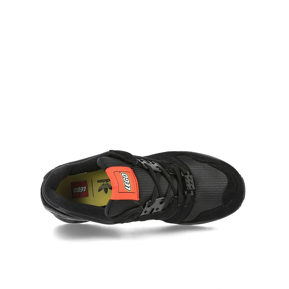 LEGO x adidas ZX 8000 Junior - Image 5