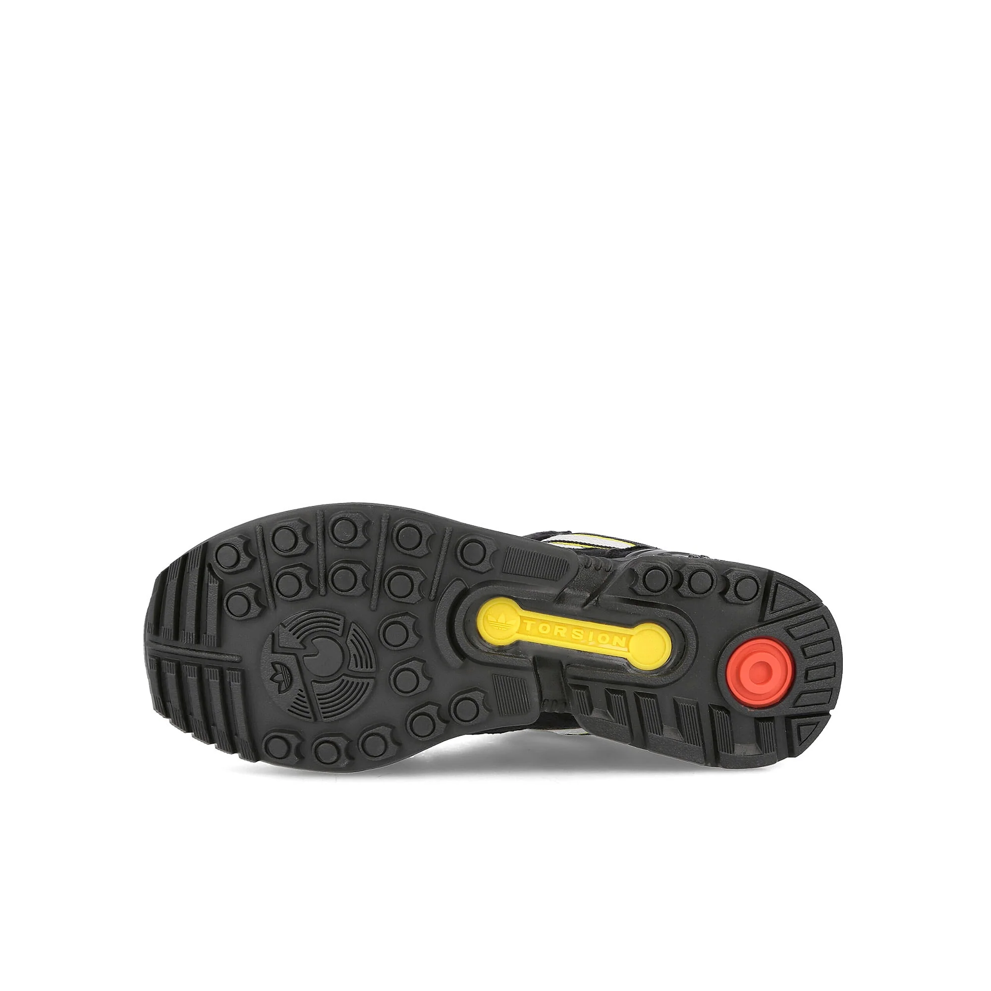 LEGO x adidas ZX 8000 Junior - Image 6