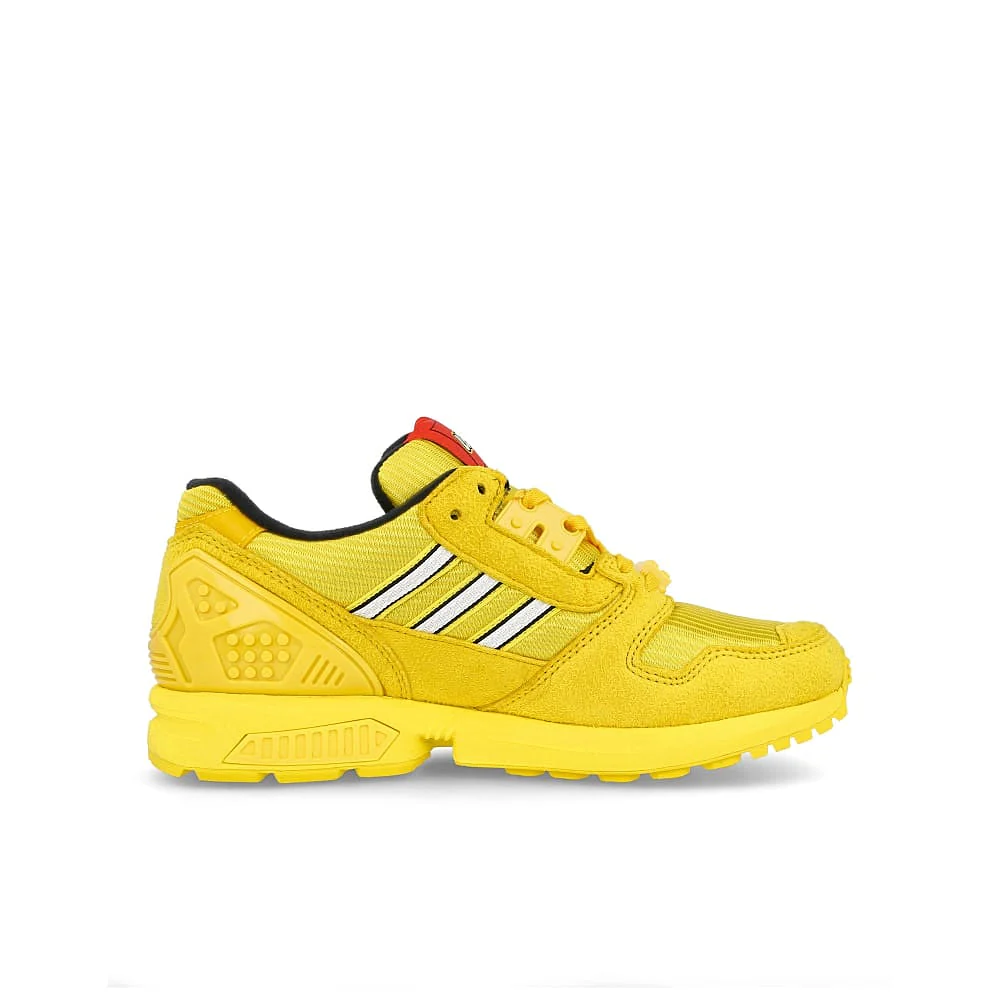 LEGO x adidas ZX 8000 Junior - Image 2