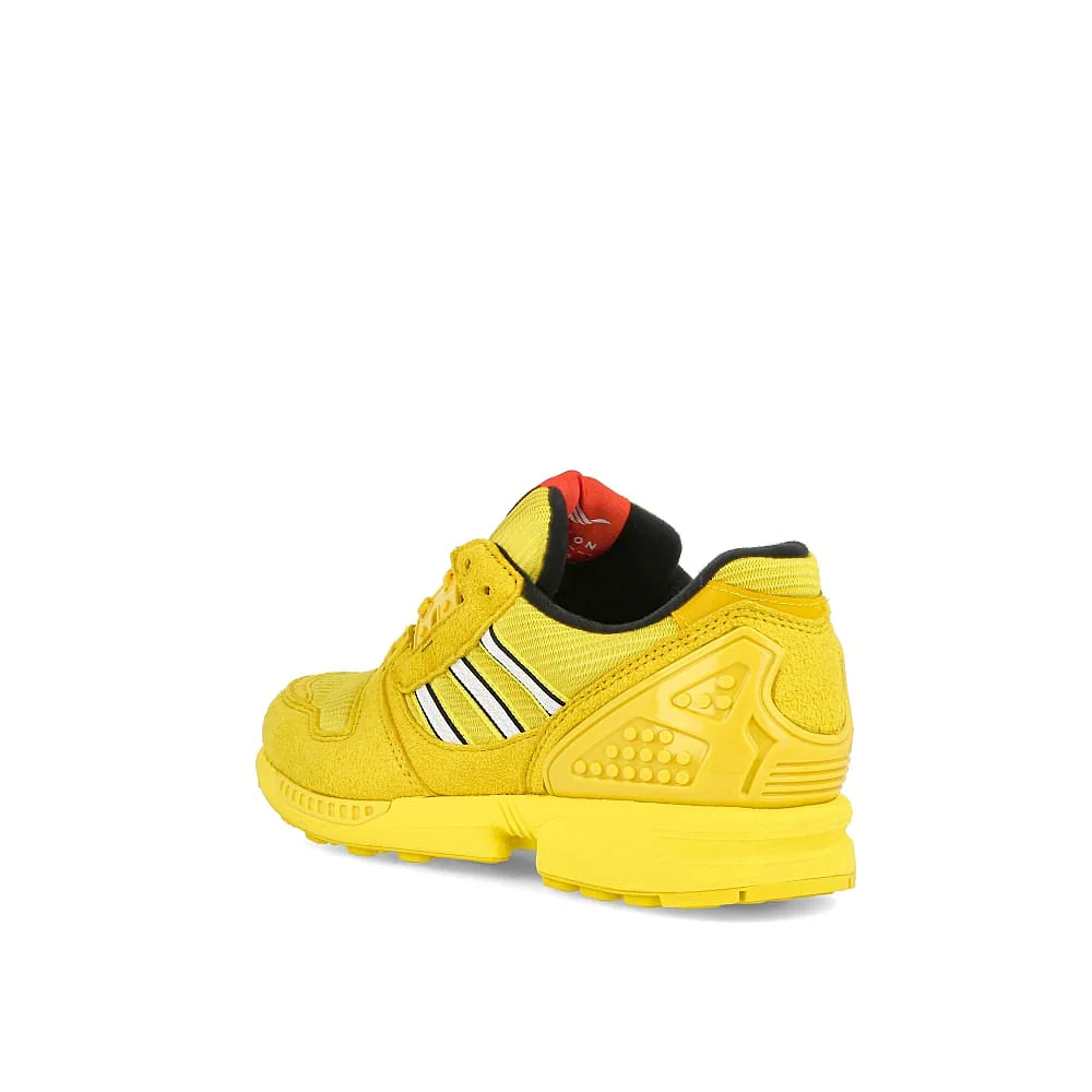 LEGO x adidas ZX 8000 Junior - Image 3
