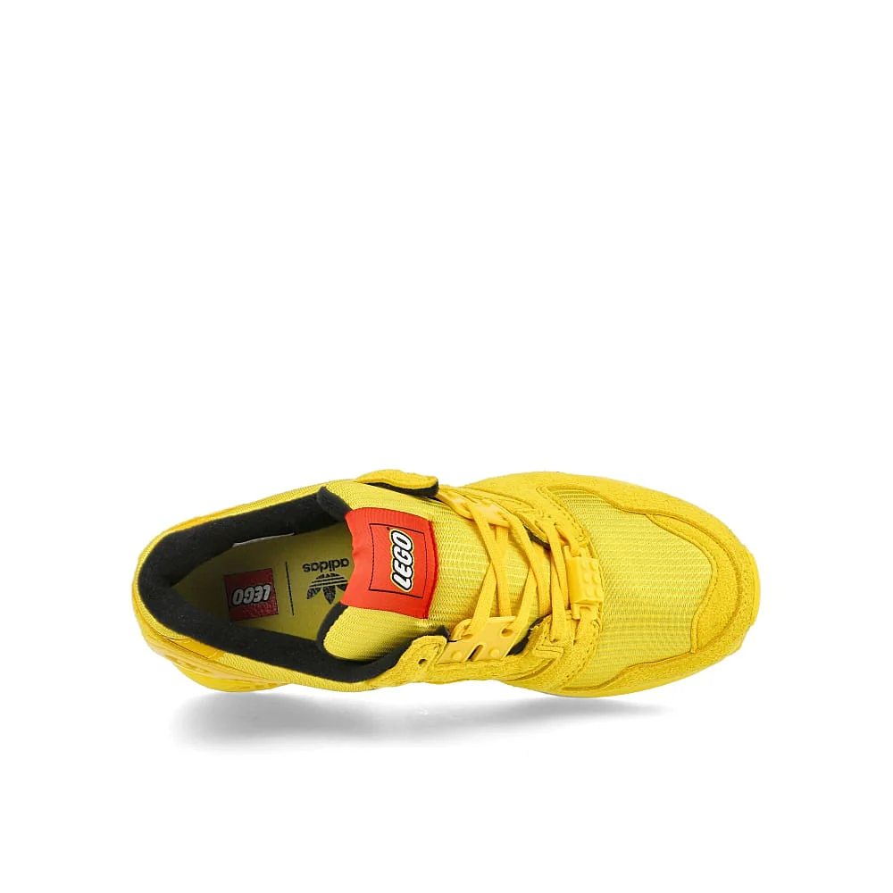 LEGO x adidas ZX 8000 Junior - Image 5