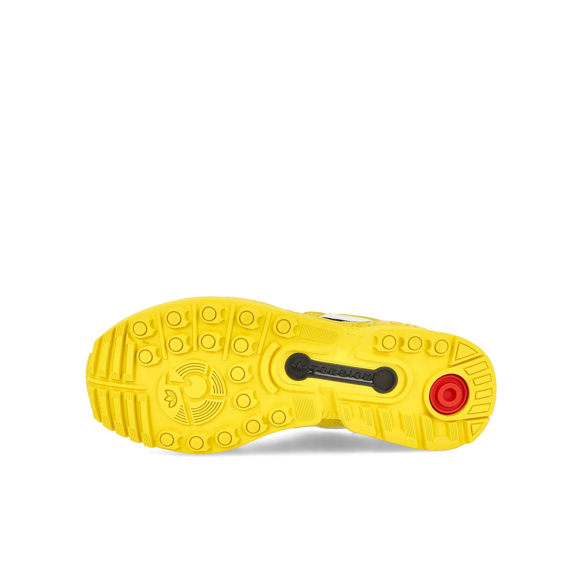 LEGO x adidas ZX 8000 Junior - Image 6