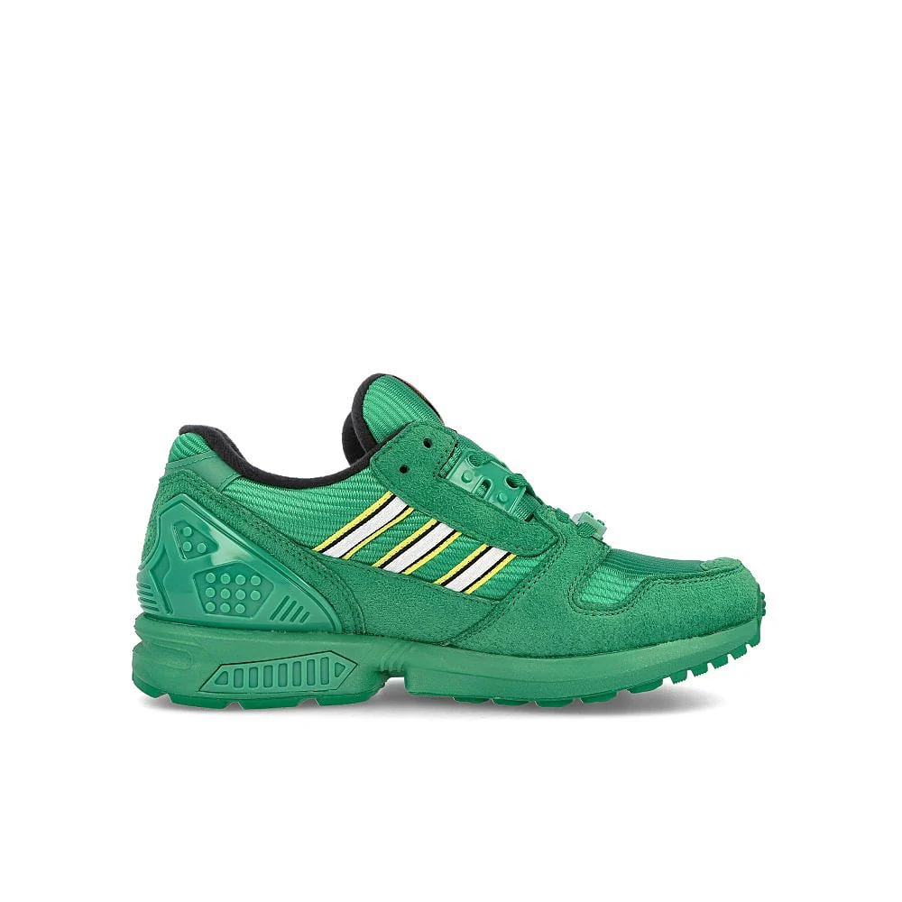 LEGO x adidas ZX 8000 Junior - Image 2