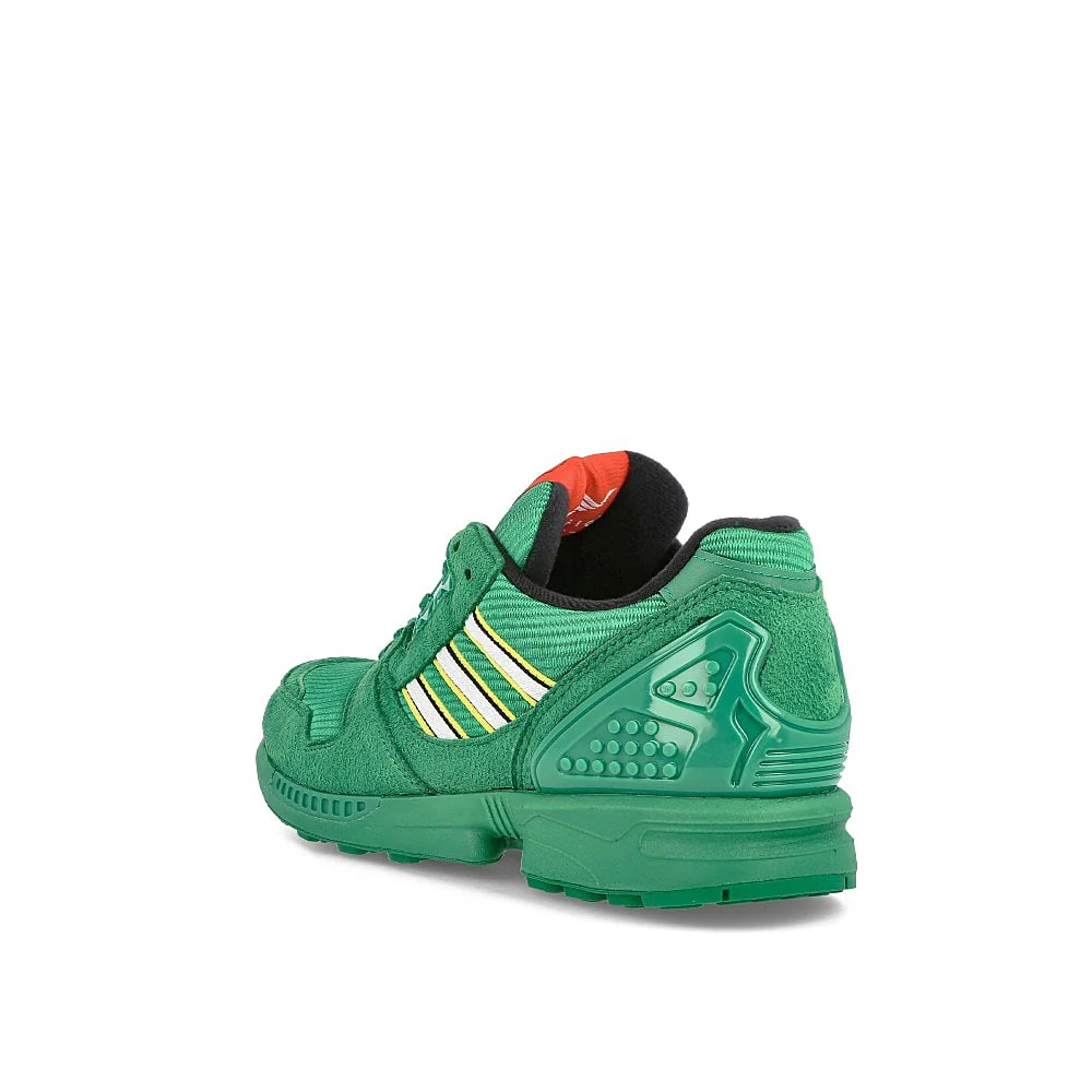 LEGO x adidas ZX 8000 Junior - Image 3