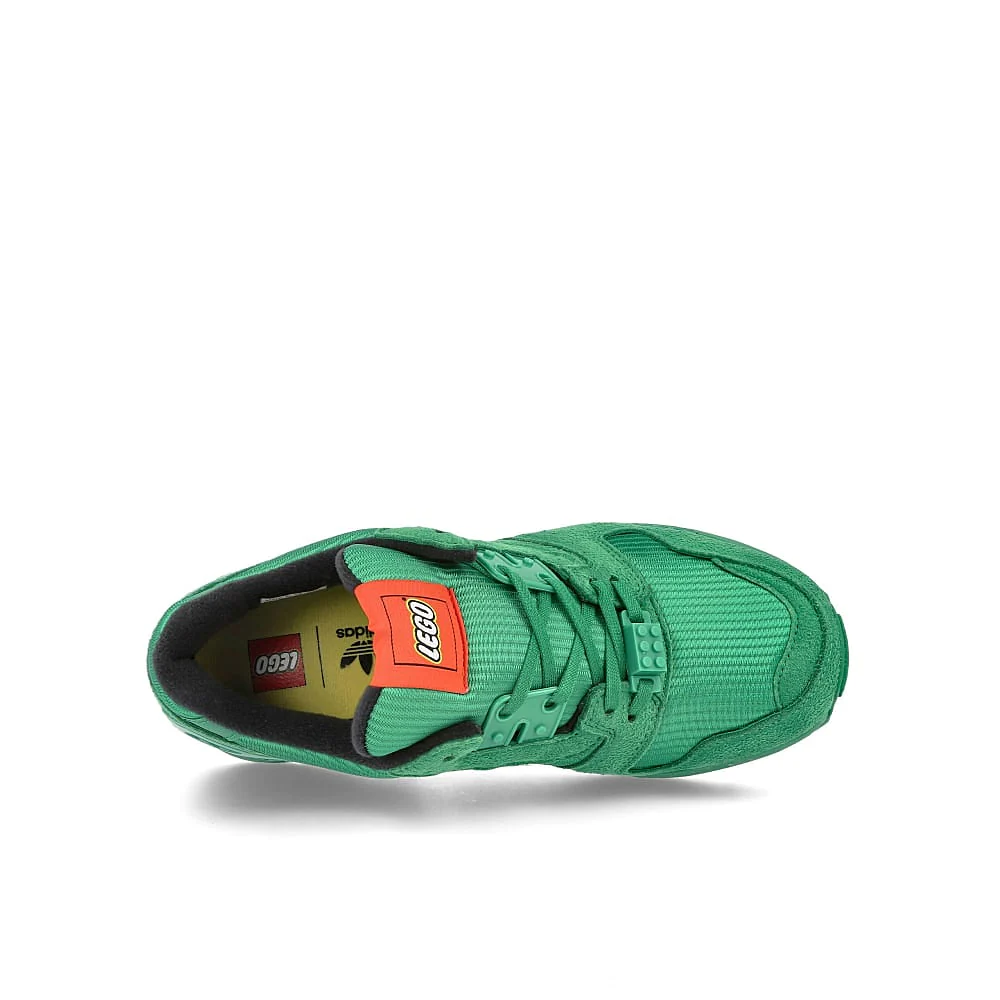 LEGO x adidas ZX 8000 Junior - Image 5