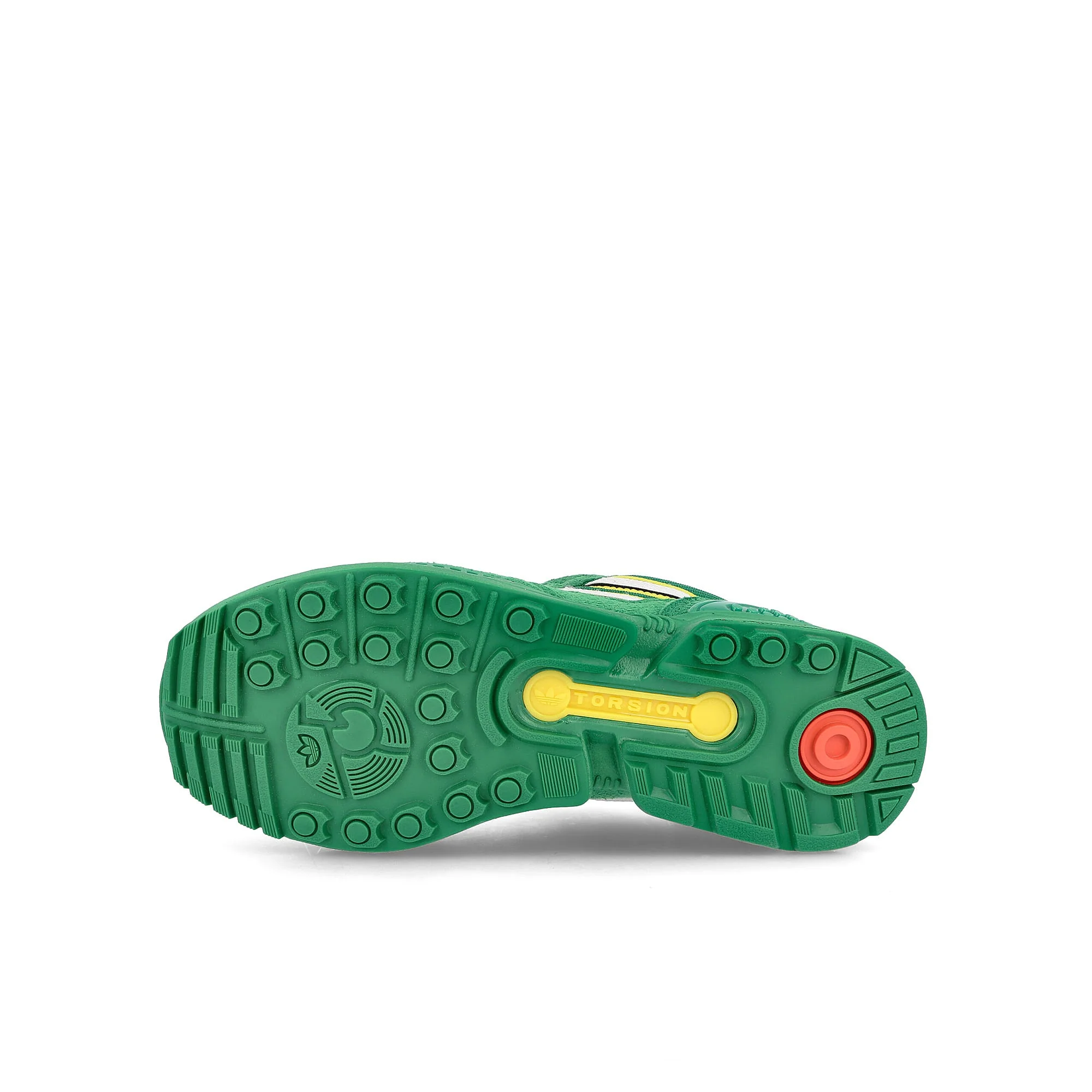 LEGO x adidas ZX 8000 Junior - Image 6